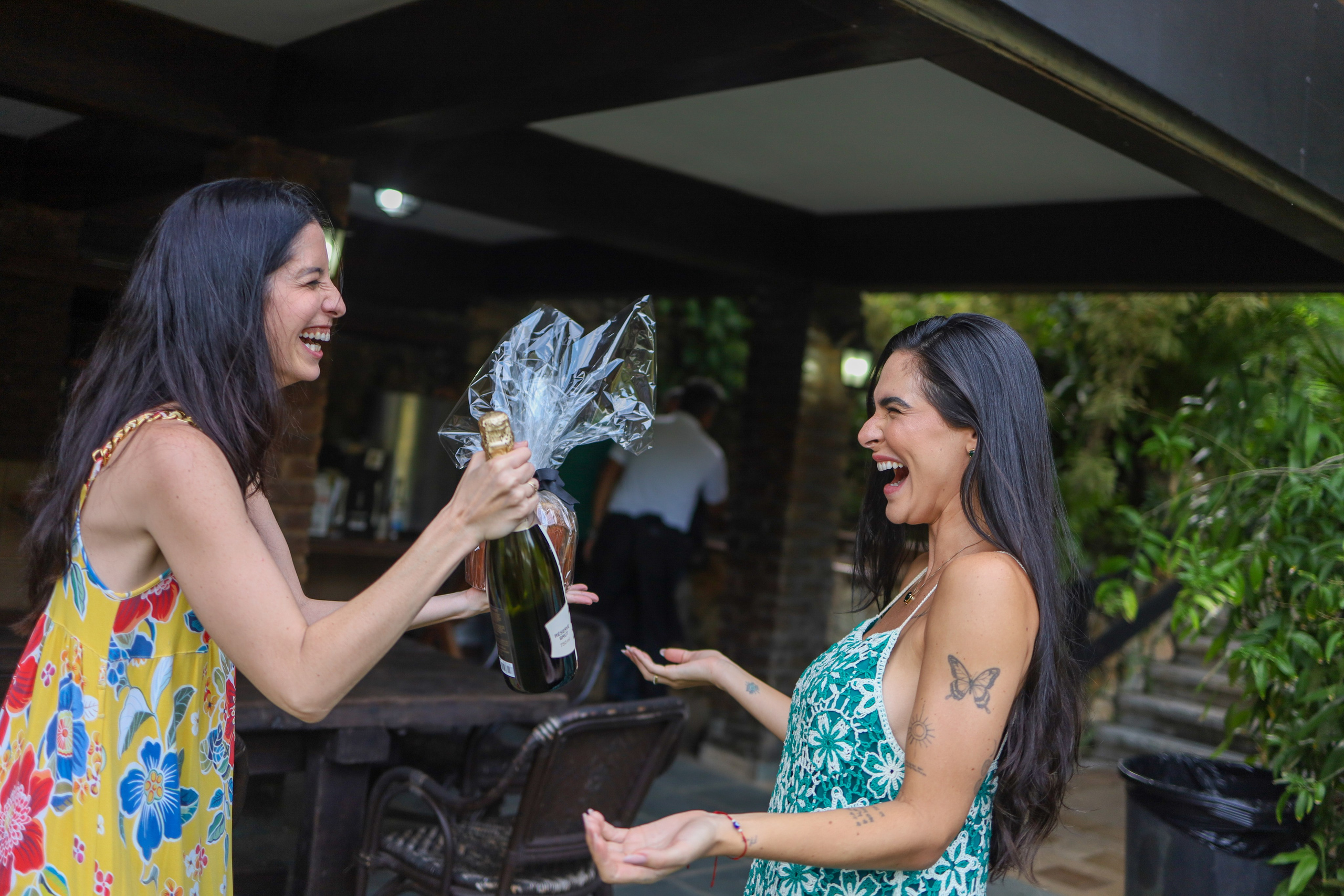 Eventos. Heitor Fernando — Fotógrafo em Recife