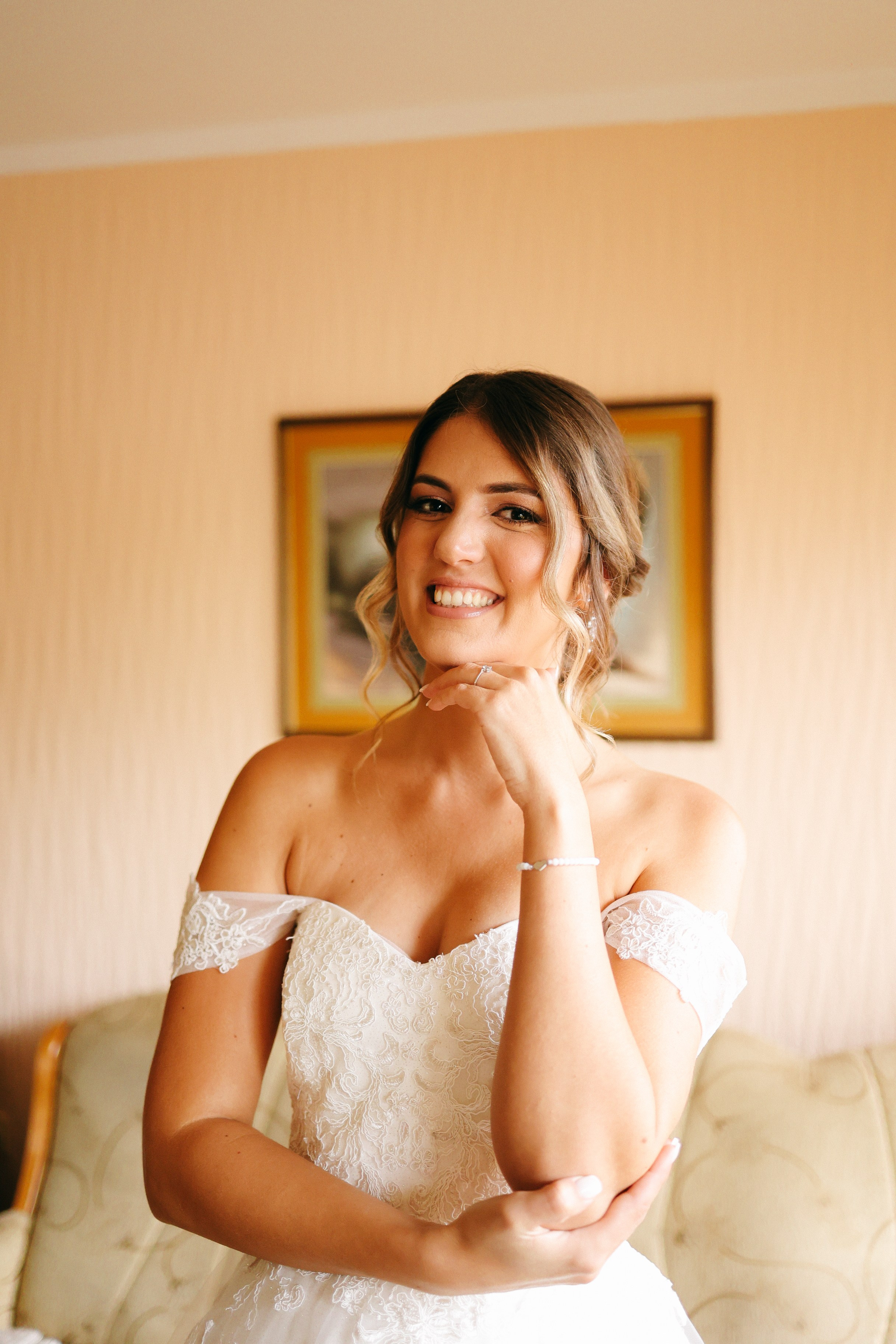 Visnja & Mihailo. Vlada toskic wedding and event photographer