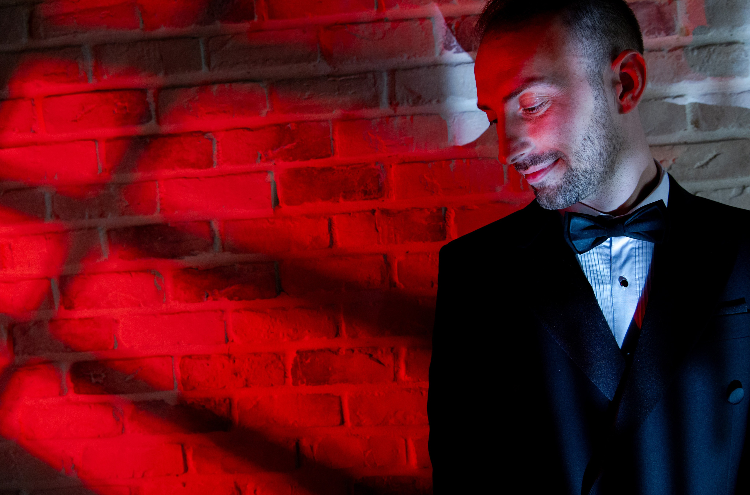 Costi & Madalina. Fotograf de nunta — Ionut Belea dar si evenimente corporate din Romania