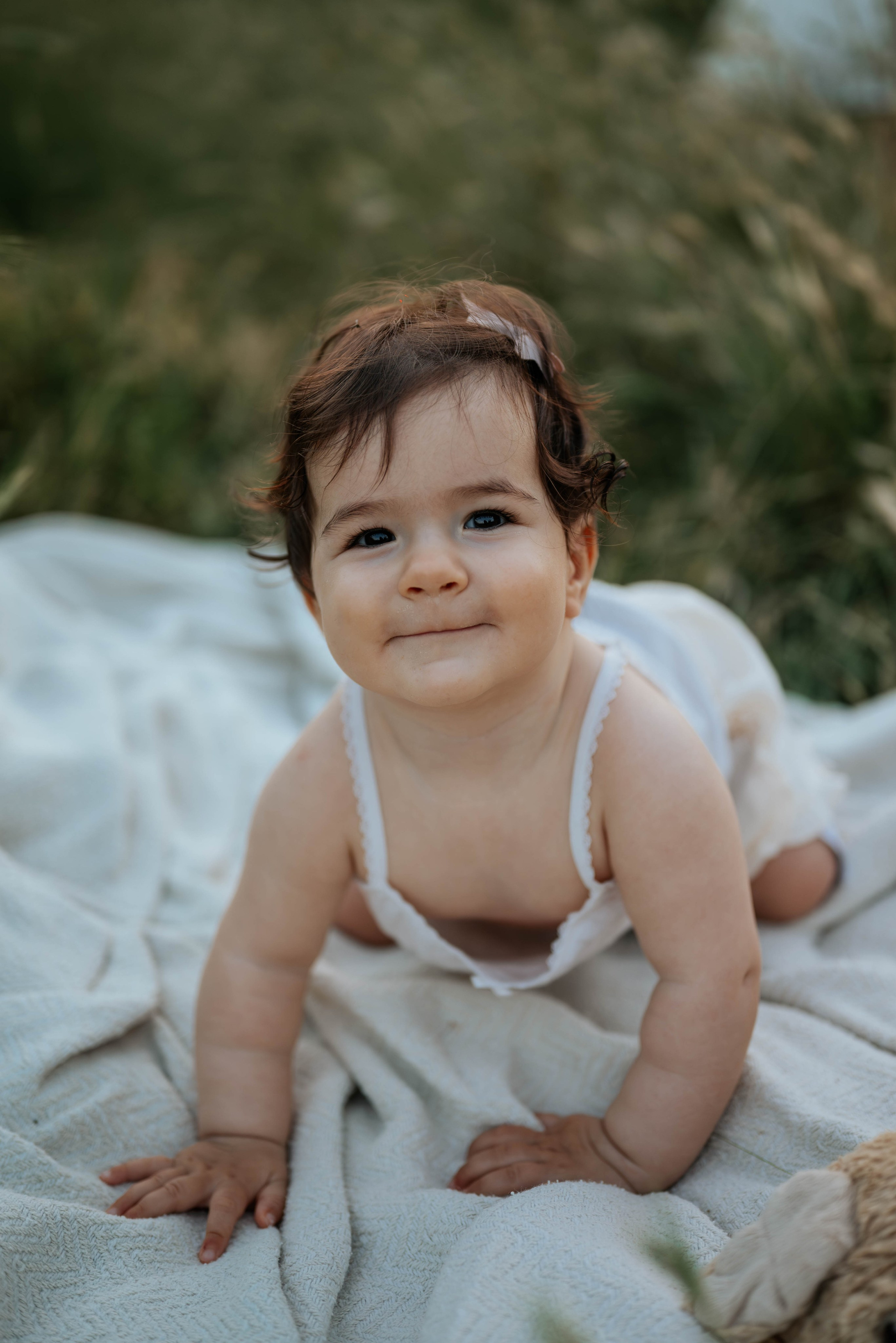 Katarina, Danijel, Petra i Julija - porodično fotografisanje. Dečiji i porodični fotograf