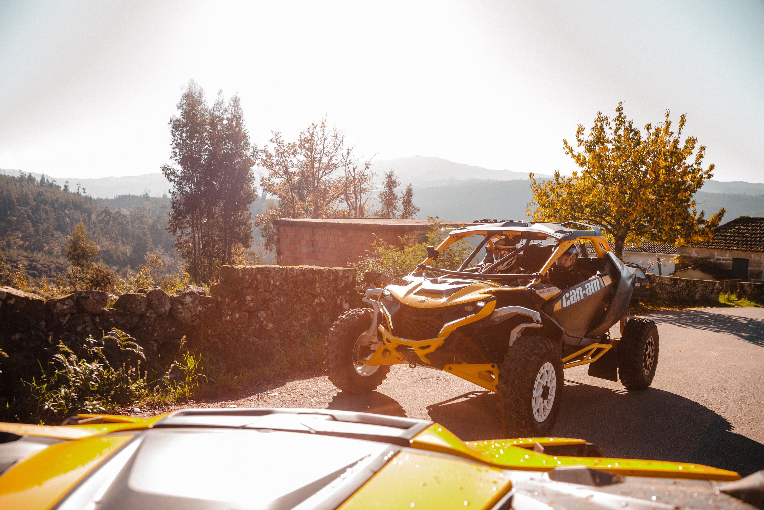 Reportage sport. Wedding photographer and videographer Europe