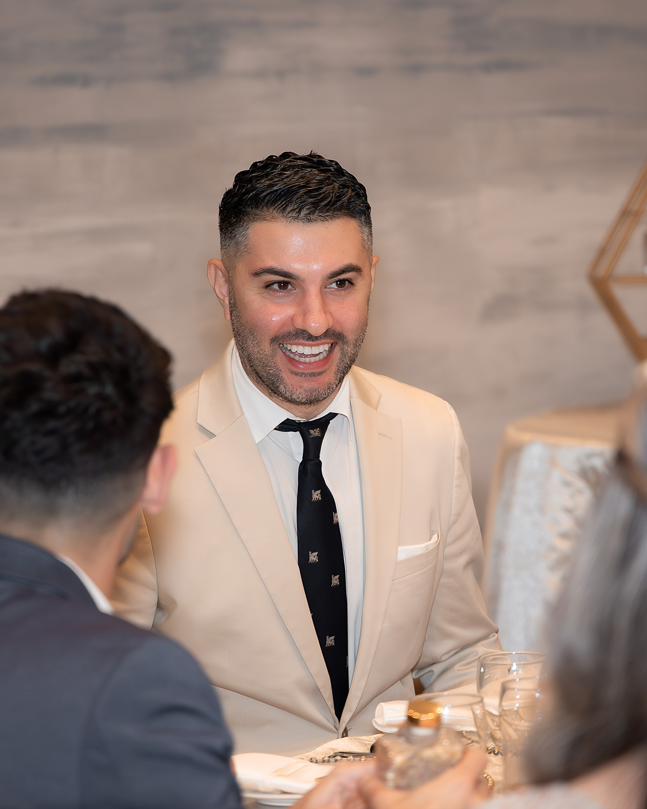 EVENT PHOTOGRAPHY. Couples & Families photographer in Bay Area, San Jose, California