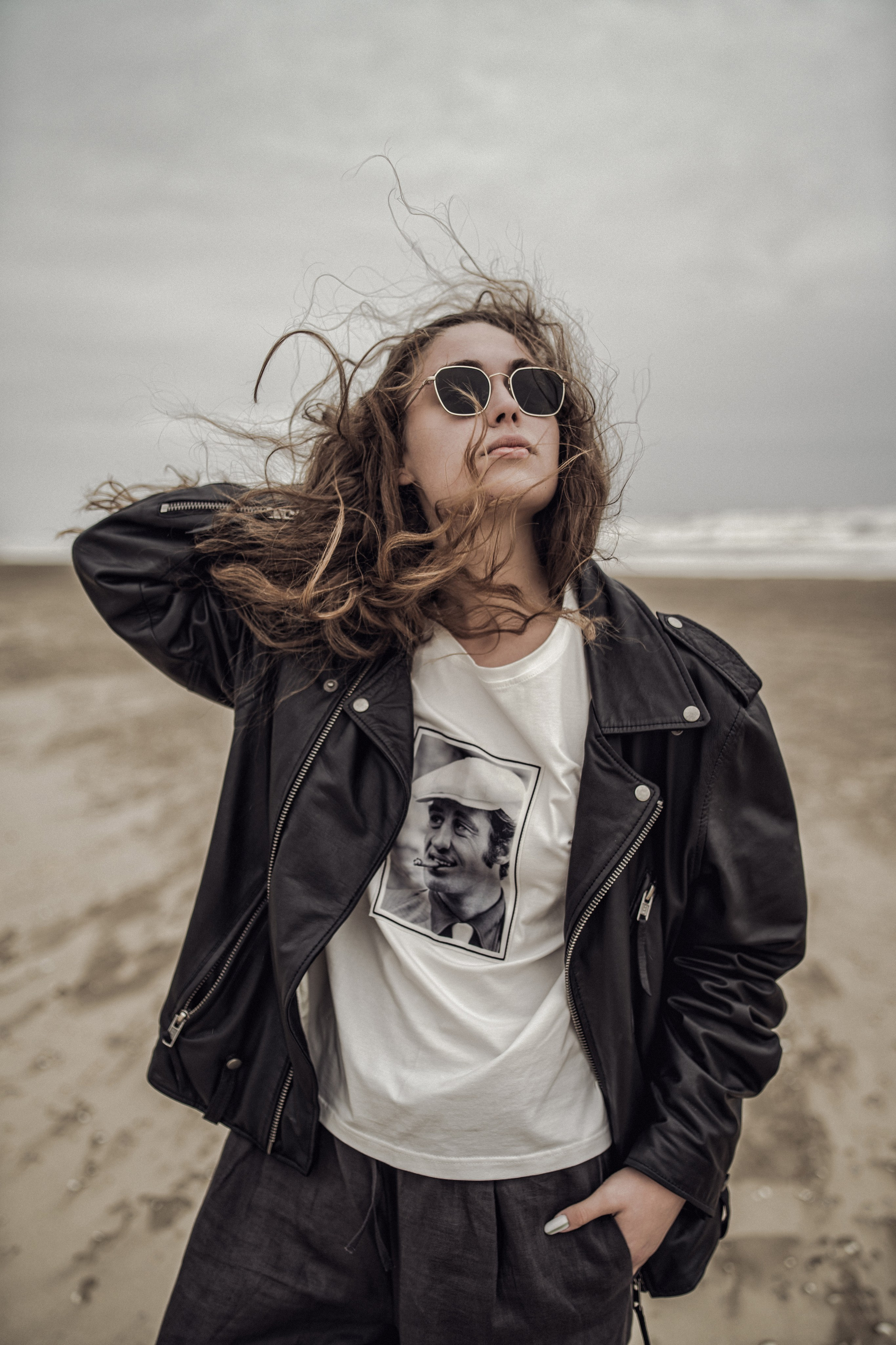 SEASON 2024. Portrait photographer in Germany and all over Europe Mischa Blank