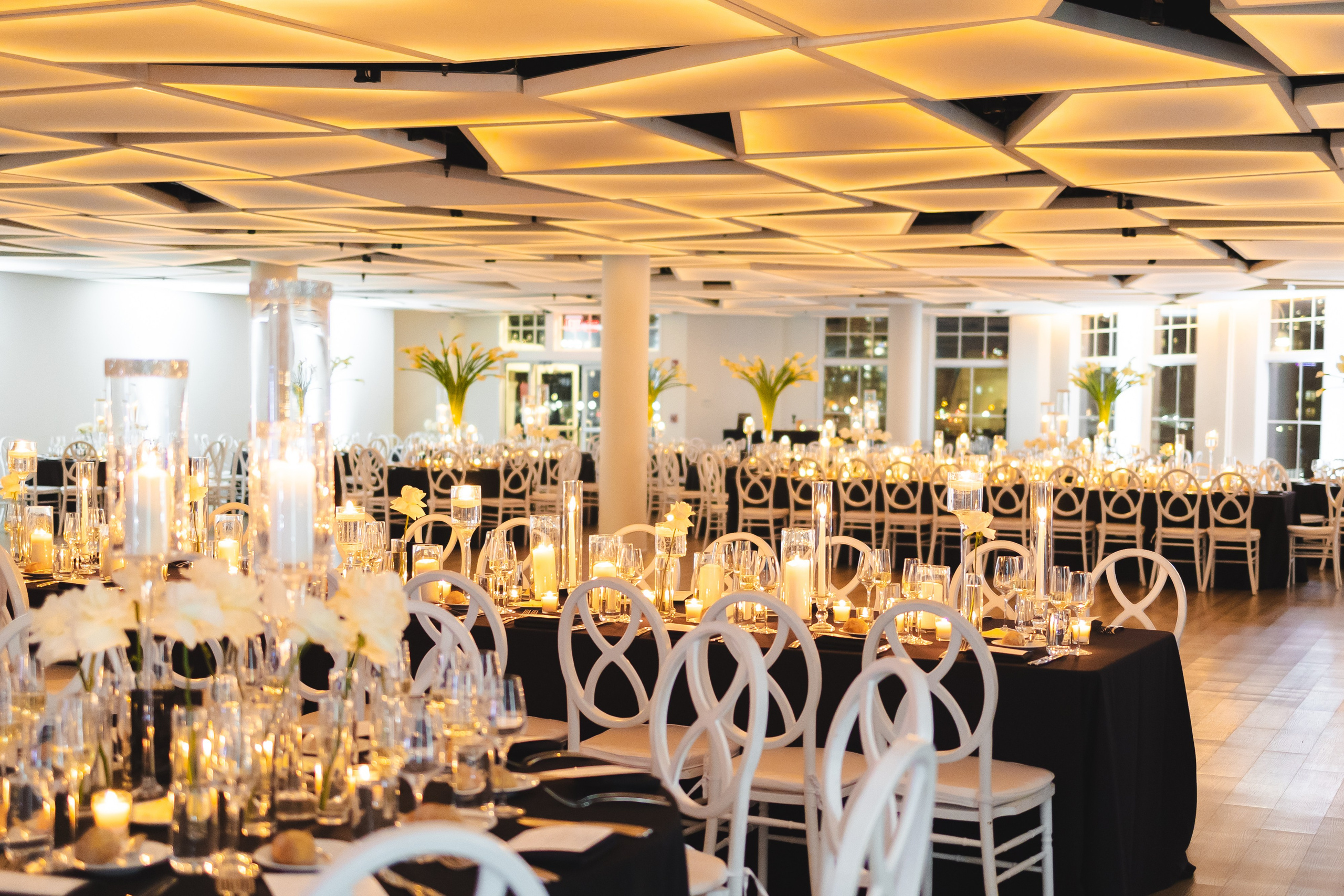 Samantha & Gene, Maritime Pars, Jersey City NJ. Wedding Photo & Video