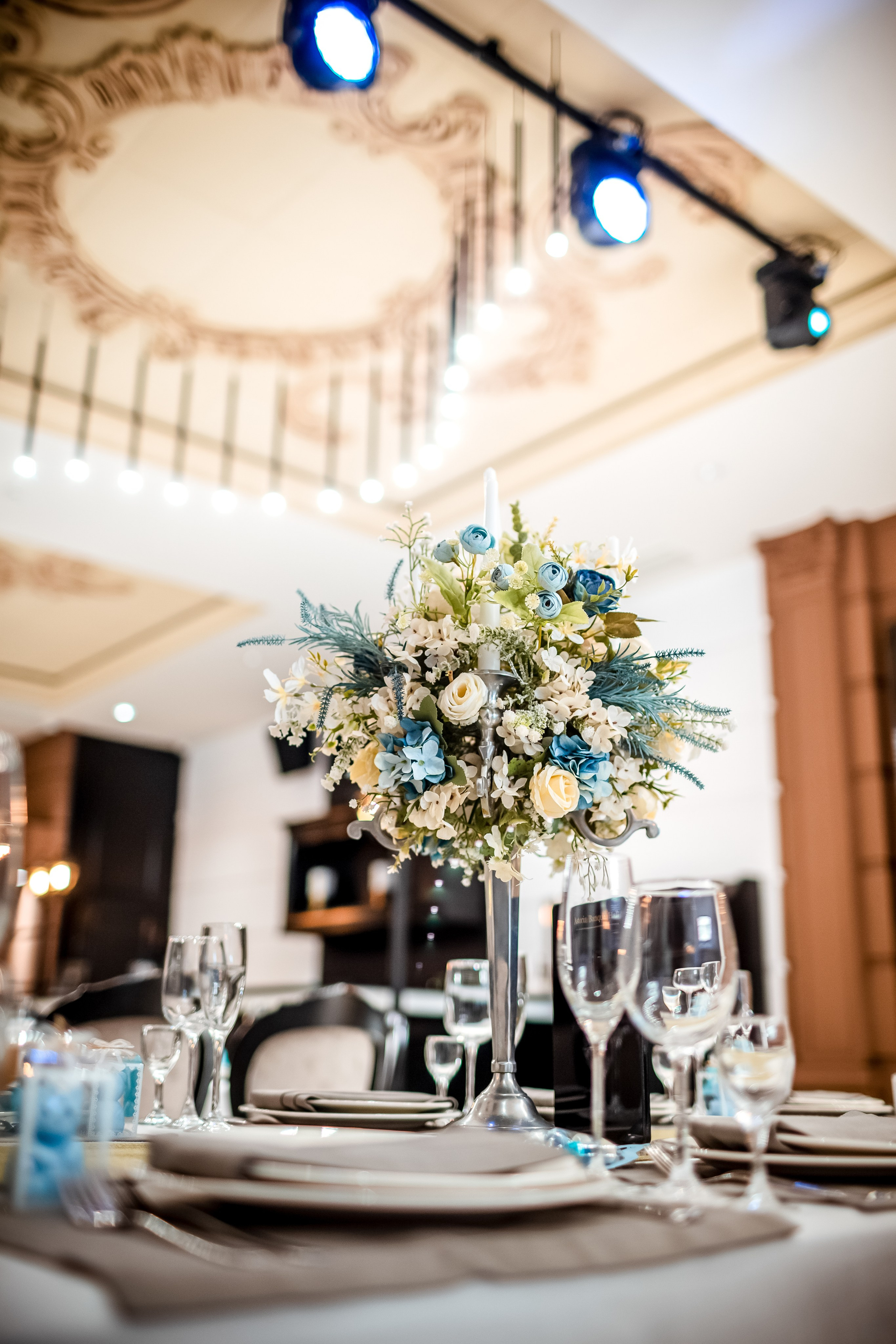 Elisey party. Servicii Foto Video la Nunta Chisinau Moldova Europa Studio MagicFoto