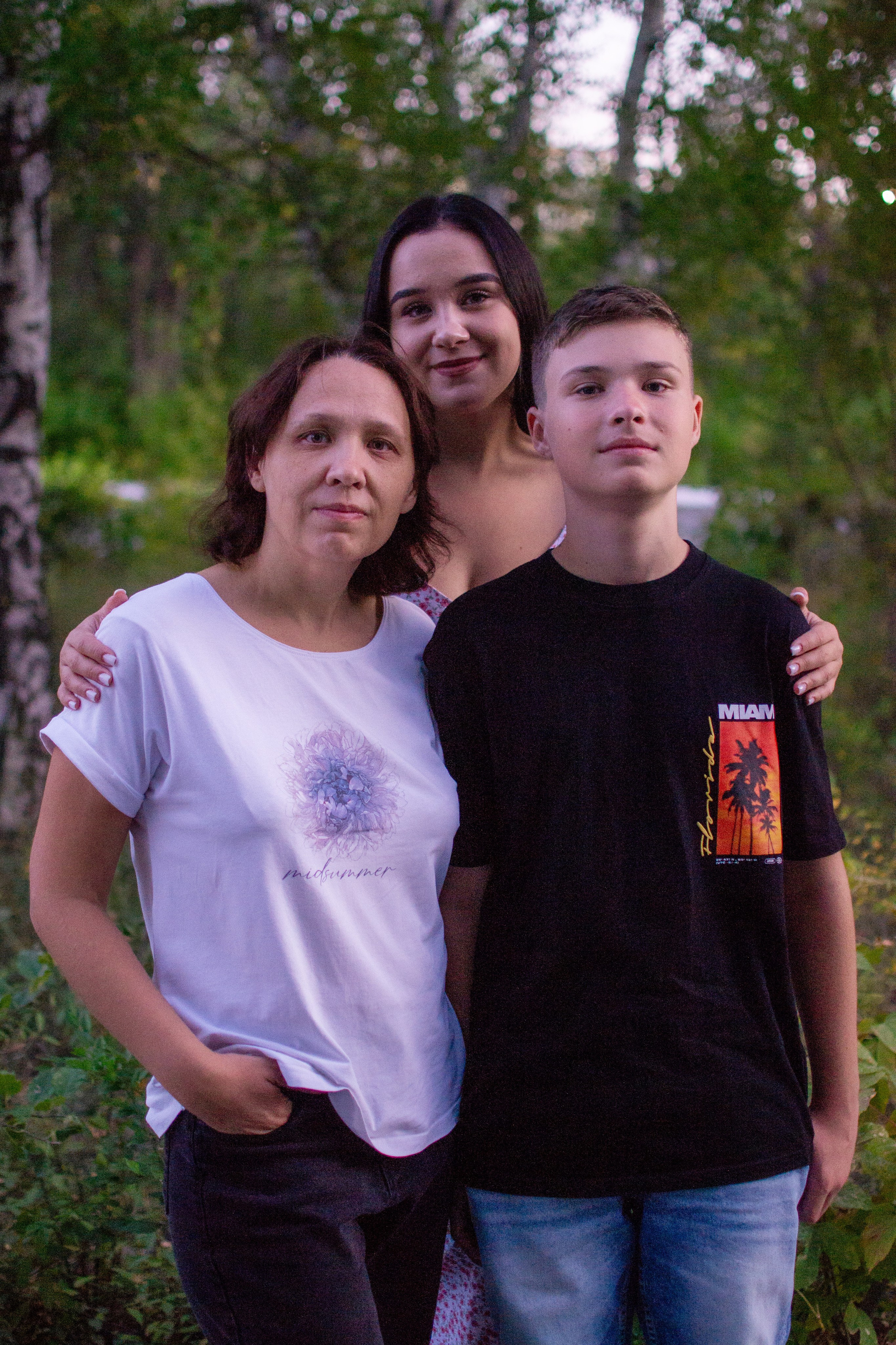 Семья. Фотограф новорожденных в Темиртау и Караганде Любовь Жукова newborn