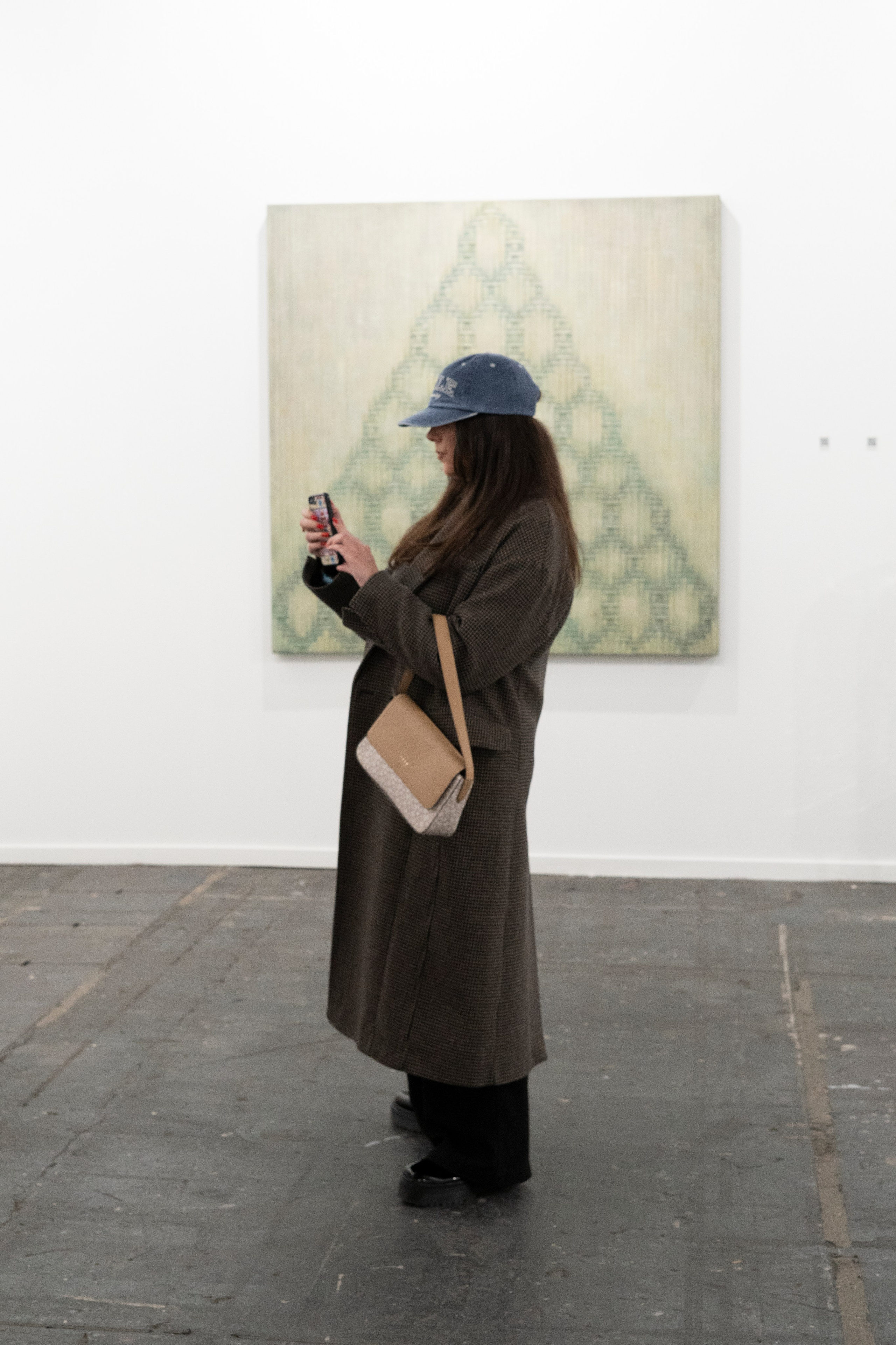 Events. NEREASPARA| Fotógrafa en Madrid