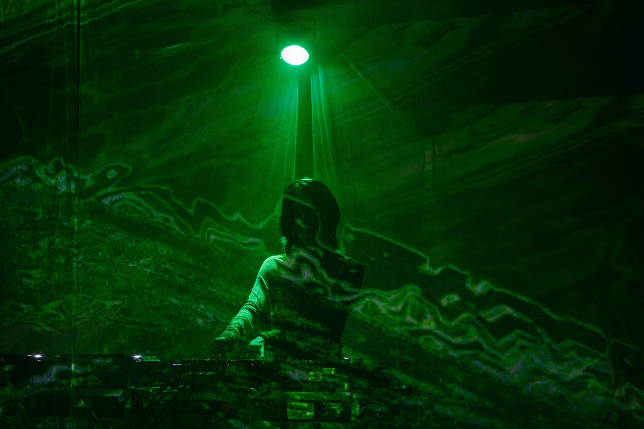 Events. NEREASPARA| Fotógrafa en Madrid