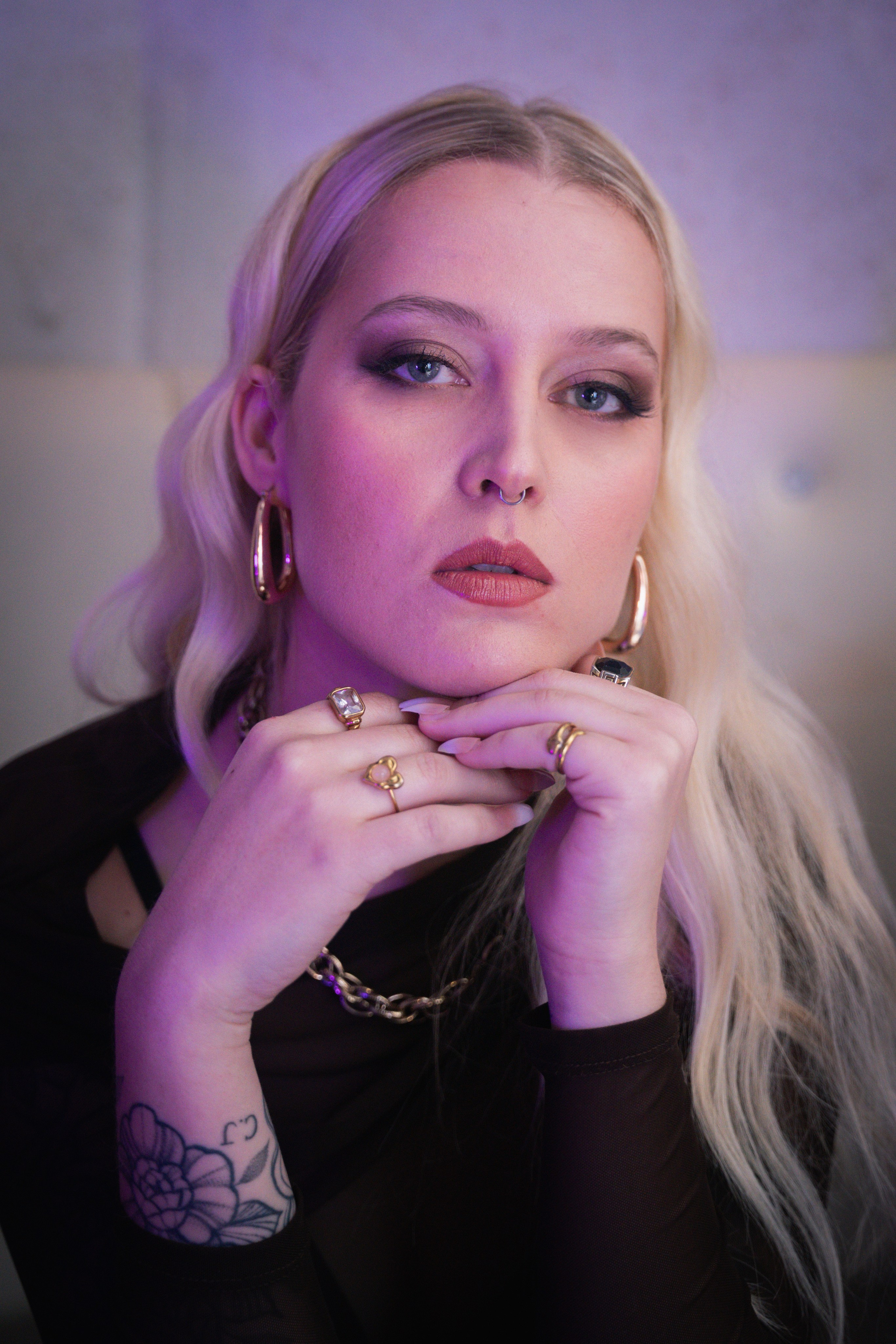 Still. NEREASPARA| Fotógrafa en Madrid