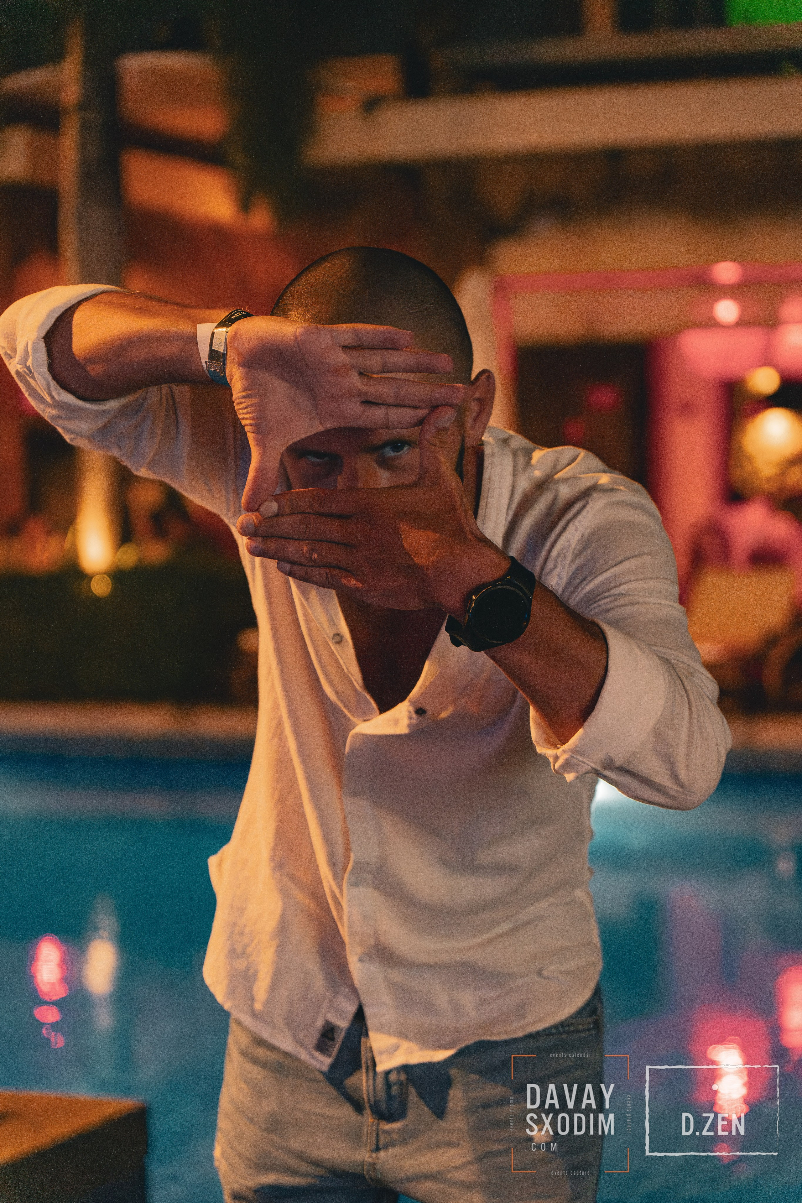 Фестиваль всех святых | Фоторепортаж | Афиша | DAVAYSXODIM.com PHUKET. АФИША|ФОТОРЕПОРТАЖИ|ИВЕНТЫ|ПХУКЕТ