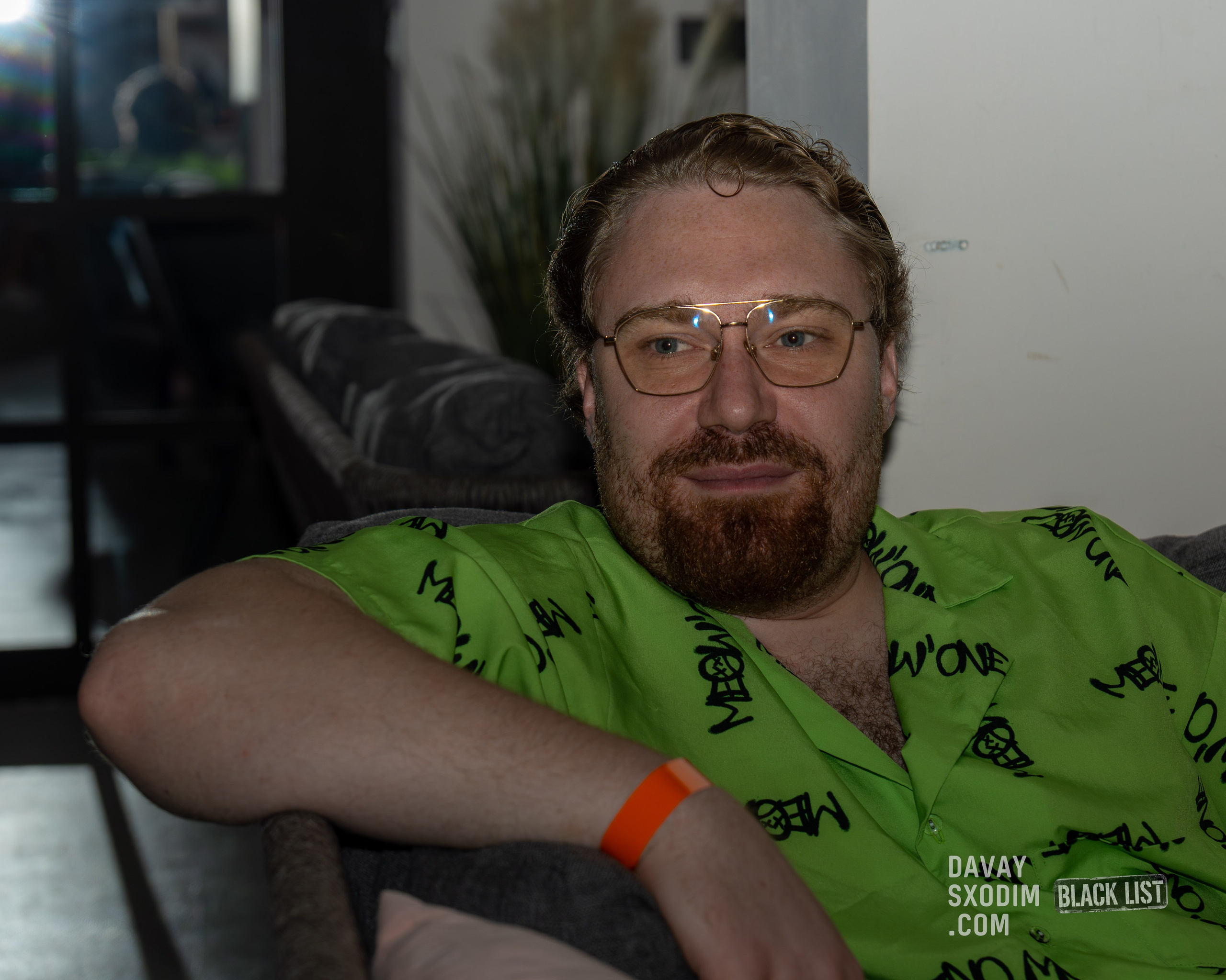 Вечеринка Black List | Фоторепортаж | Афиша | DAVAYSXODIM.com PHUKET. АФИША|ФОТОРЕПОРТАЖИ|ИВЕНТЫ|ПХУКЕТ