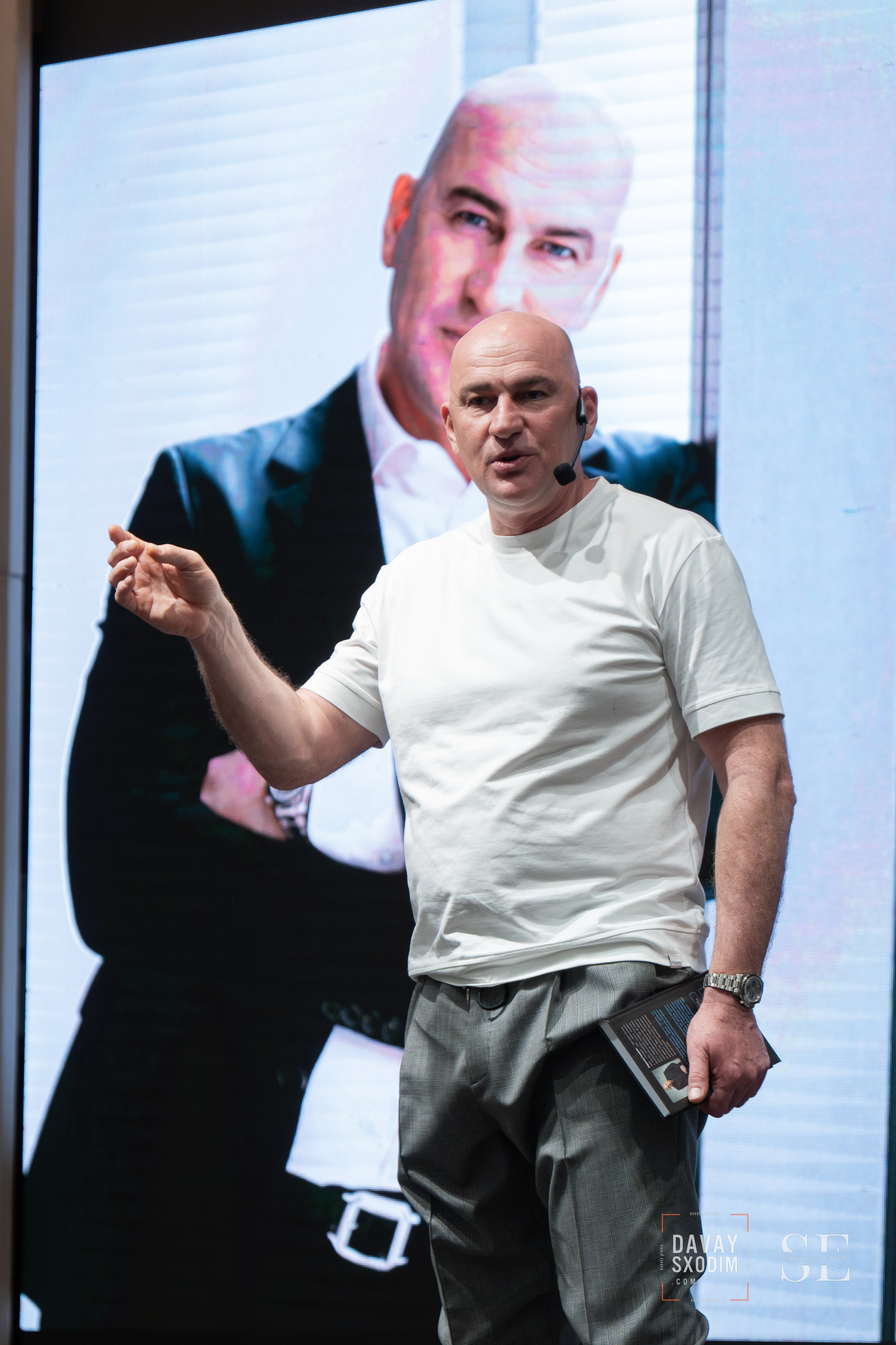 UPGRADE WEEKEND. АФИША|ФОТОРЕПОРТАЖИ|ИВЕНТЫ|ПХУКЕТ