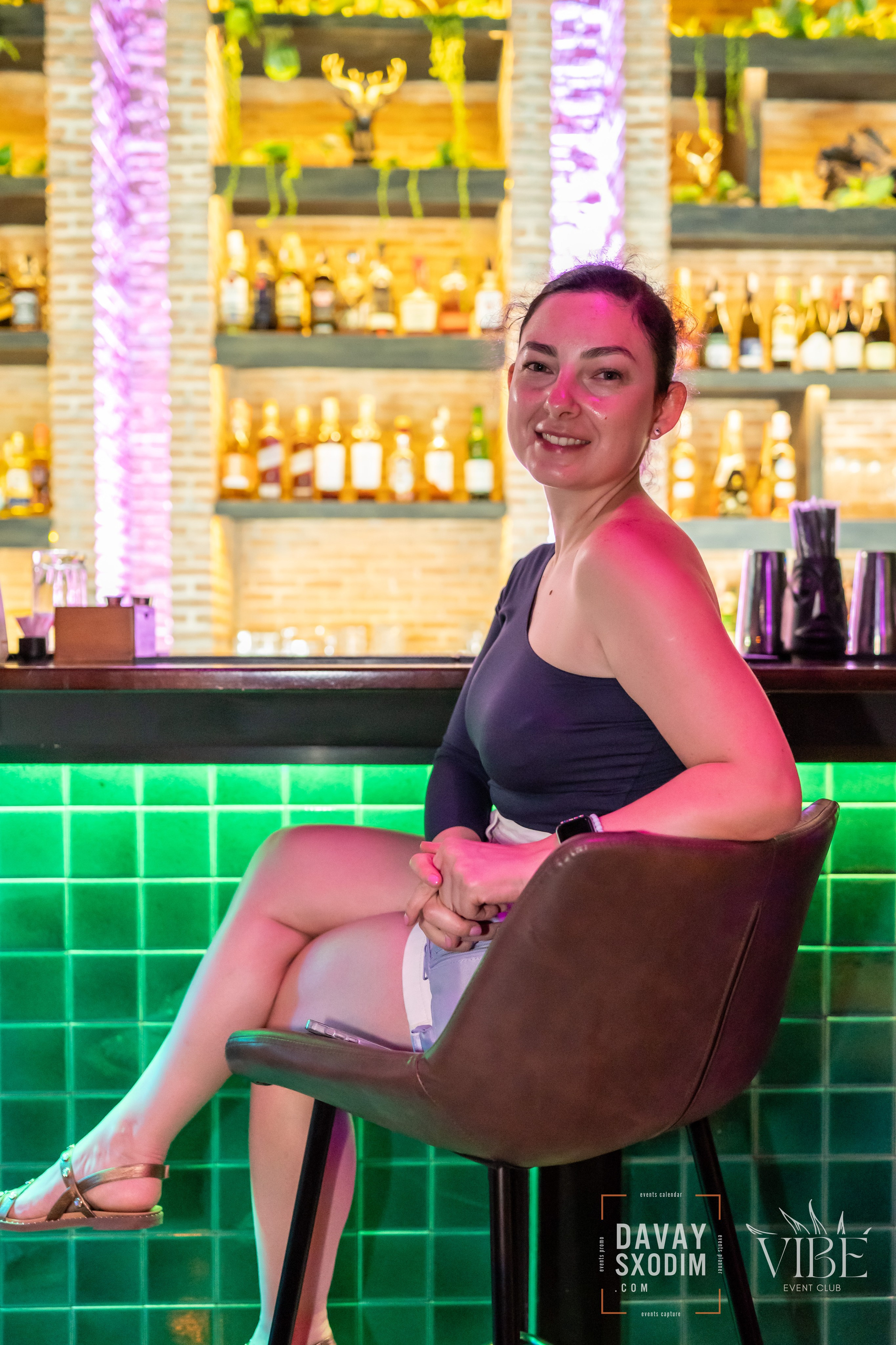 Вечеринка Афровайб | Фоторепортаж | Афиша | DAVAYSXODIM.com PHUKET. АФИША|ФОТОРЕПОРТАЖИ|ИВЕНТЫ|ПХУКЕТ