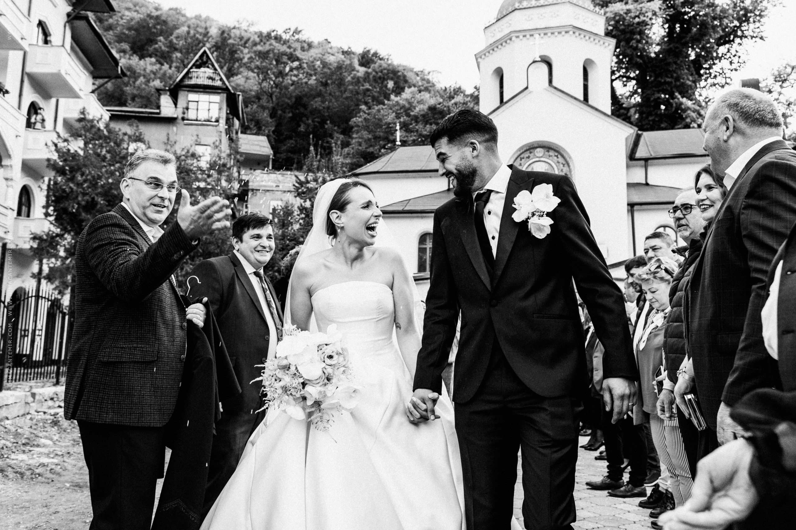 YOUSSEF & IRINA. Fotograf de nuntă în Chisinau, Moldova. Poze și Video Comerciale