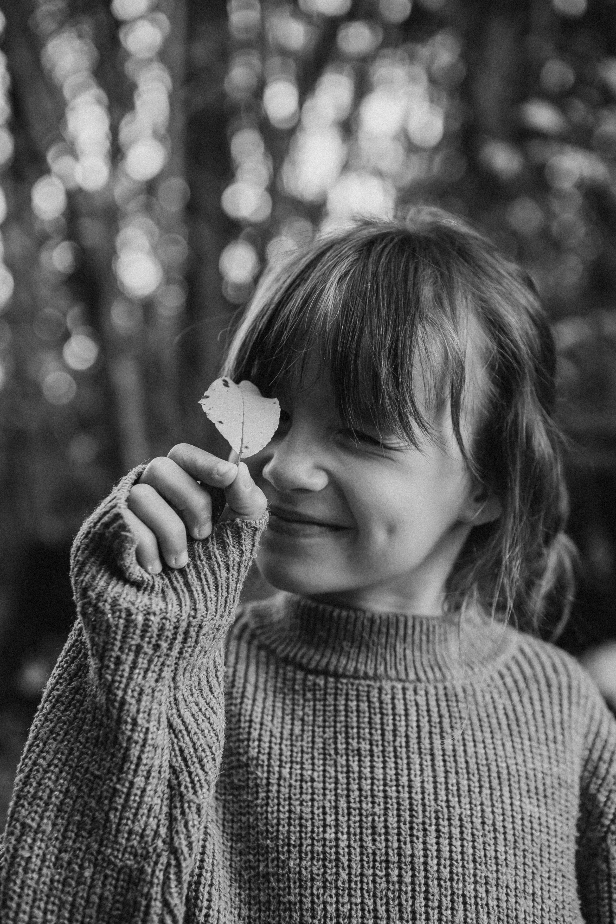 Familie / Kinder. Fotografin Larysa Chepurko| Füssen| Garmisch-Partenkirchen| Weilheim| Schongau| Murnau| München | Hochzeitsfotograf Füssen | Larysa Photo