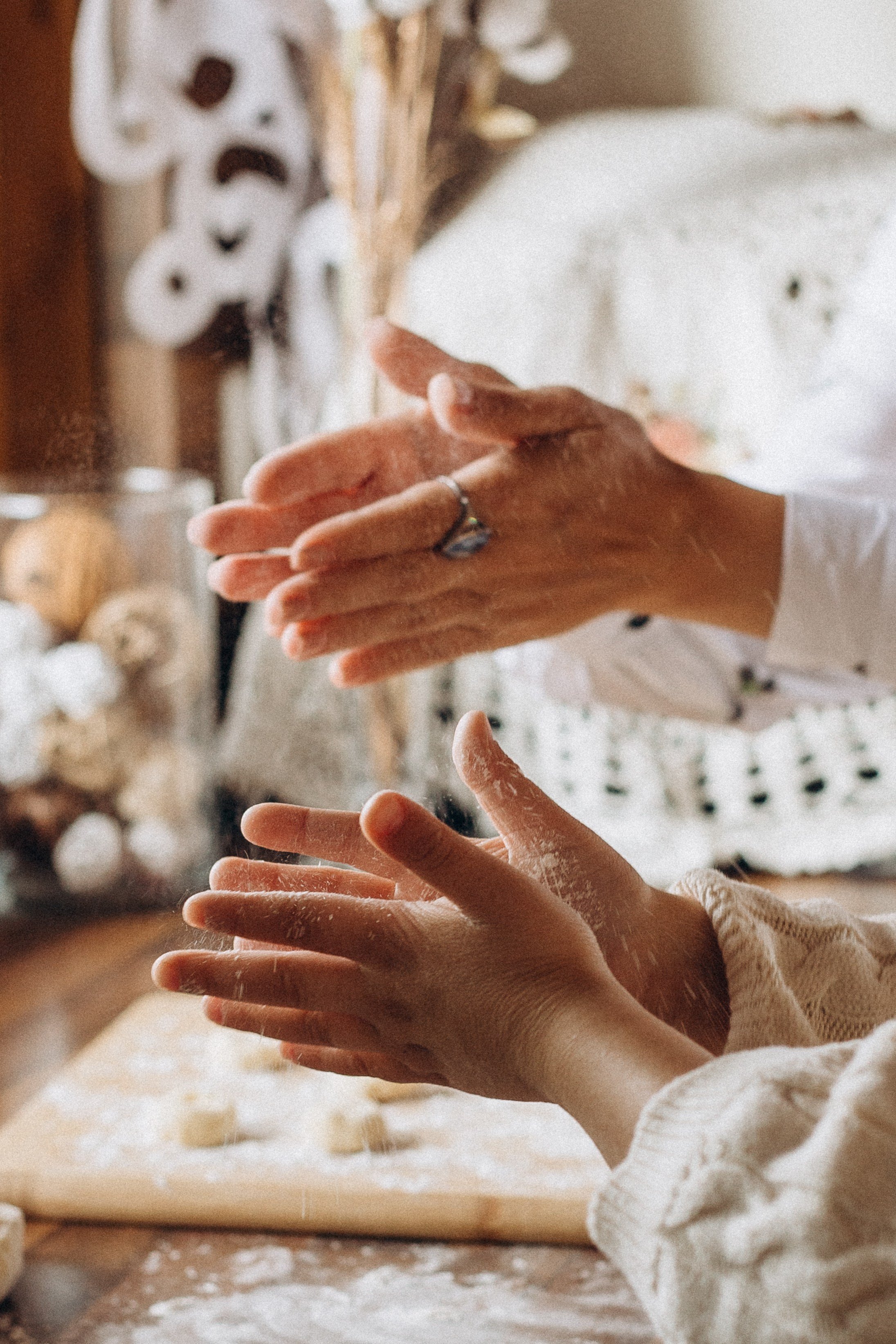 Familie / Kinder. Fotografin Larysa Chepurko| Füssen| Garmisch-Partenkirchen| Weilheim| Schongau| Murnau| München | Hochzeitsfotograf Füssen | Larysa Photo
