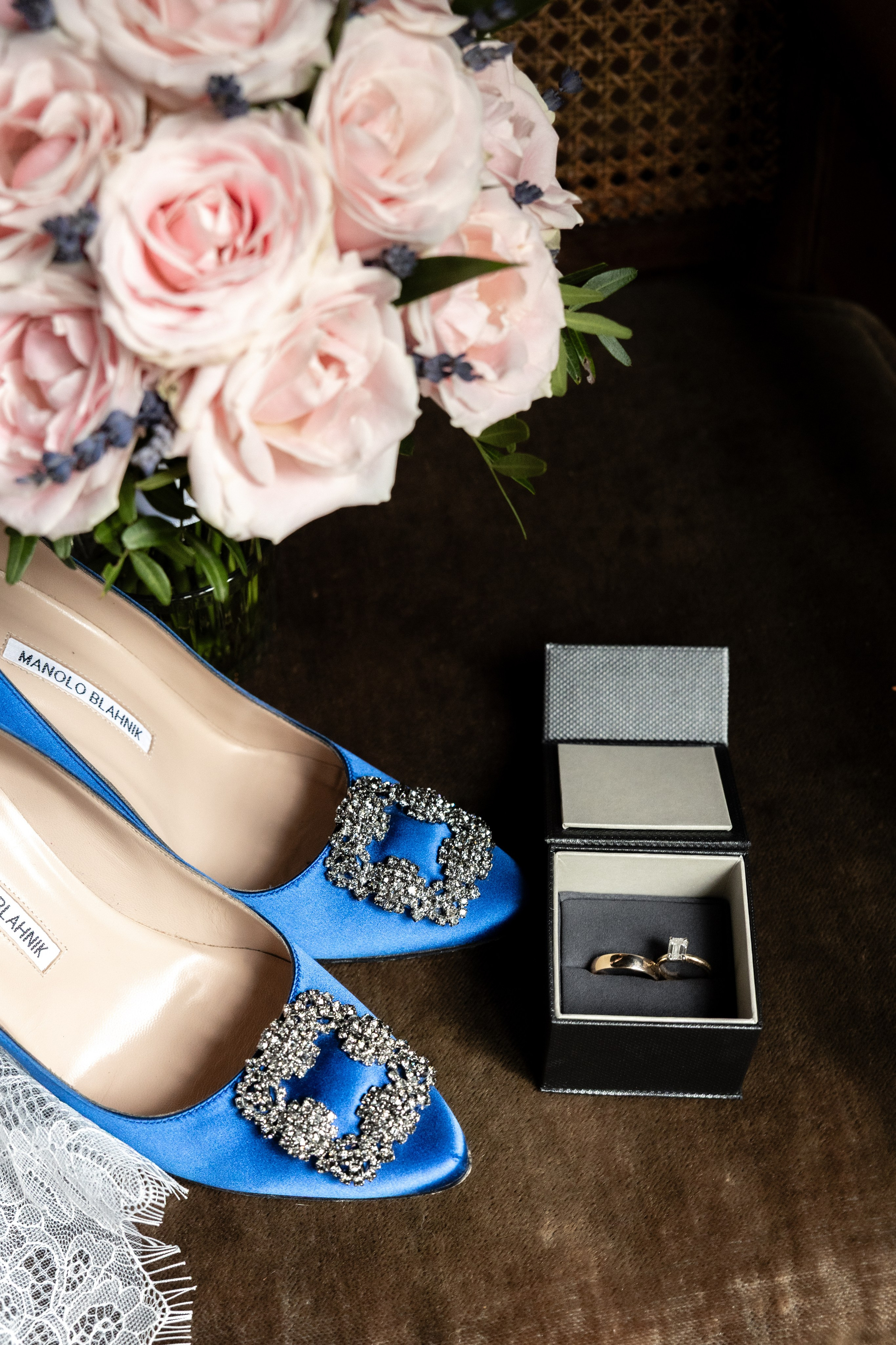 Liliana & Michel — an intimate musical wedding at Château La Commanderie, Plaigne. Евгения Смирнова — Ваш фотограф в Тулузе и на юго-западе Франции