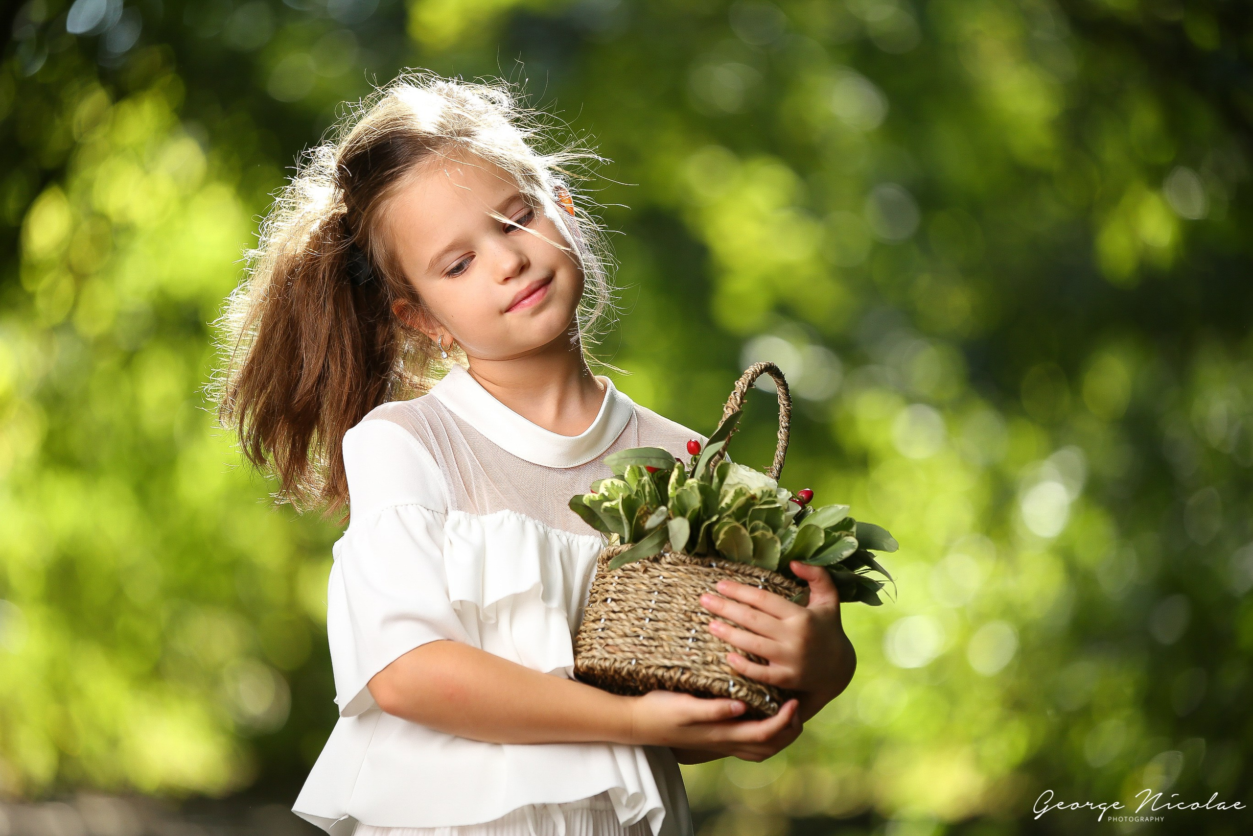 Sedinte Foto. Fotografie si videografie in Romania