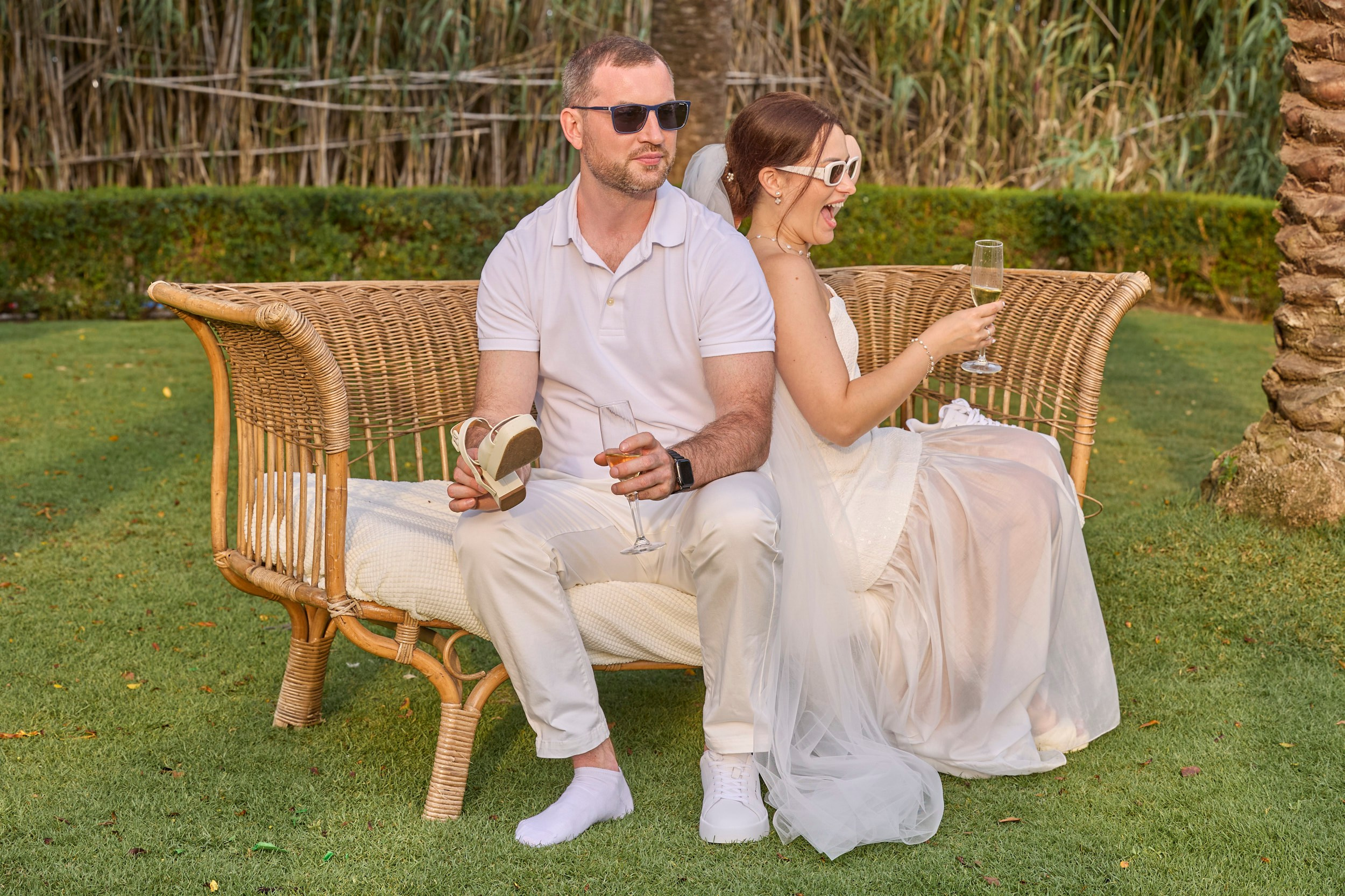 Boda de Tatiana y Vechyaslav. Photographer Videographer & Drone pilot in Valencia, Spain — Anna Baranova