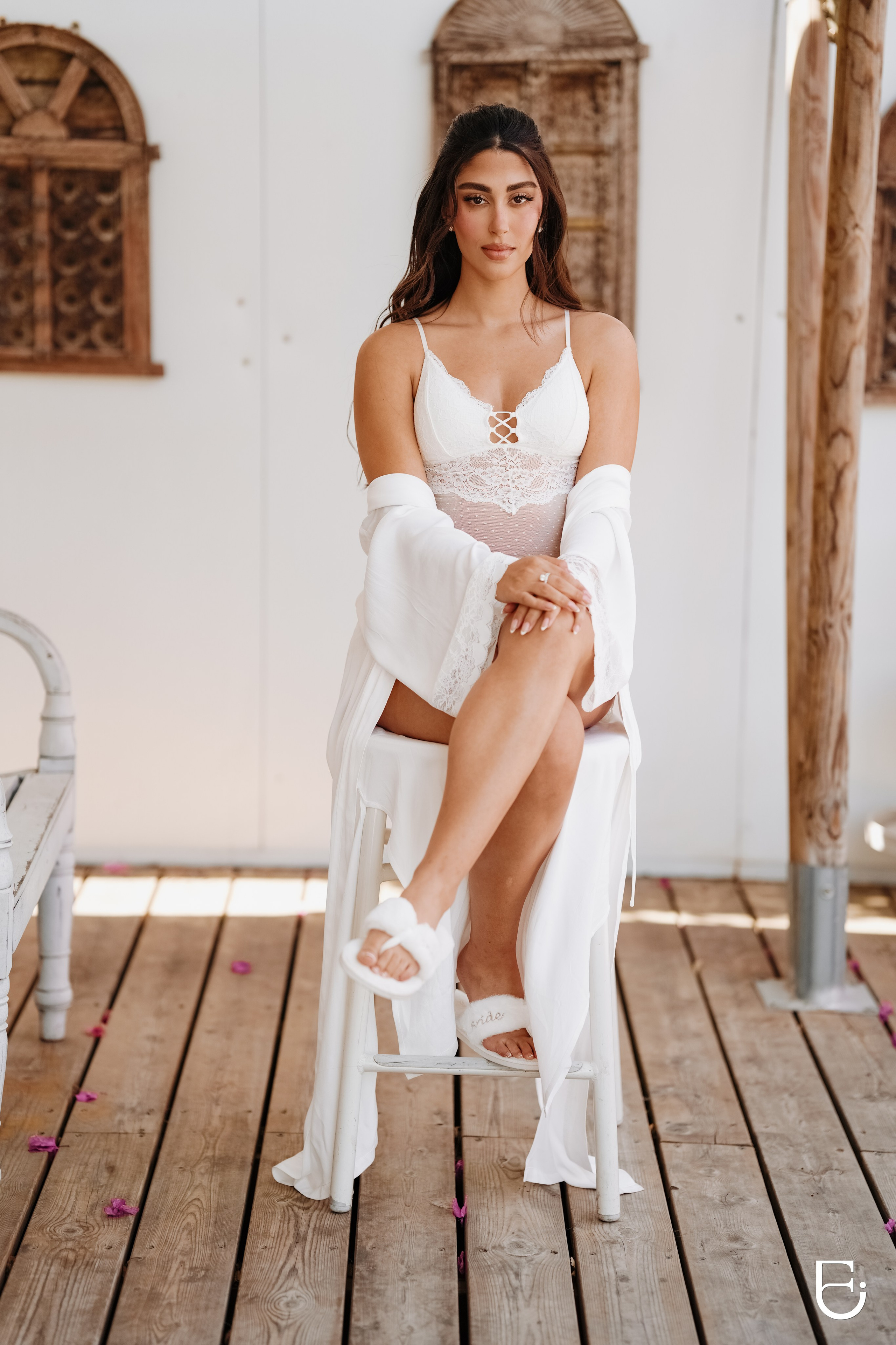 WEDDINGS. CAMELLIA ART PHOTOGRAPHY