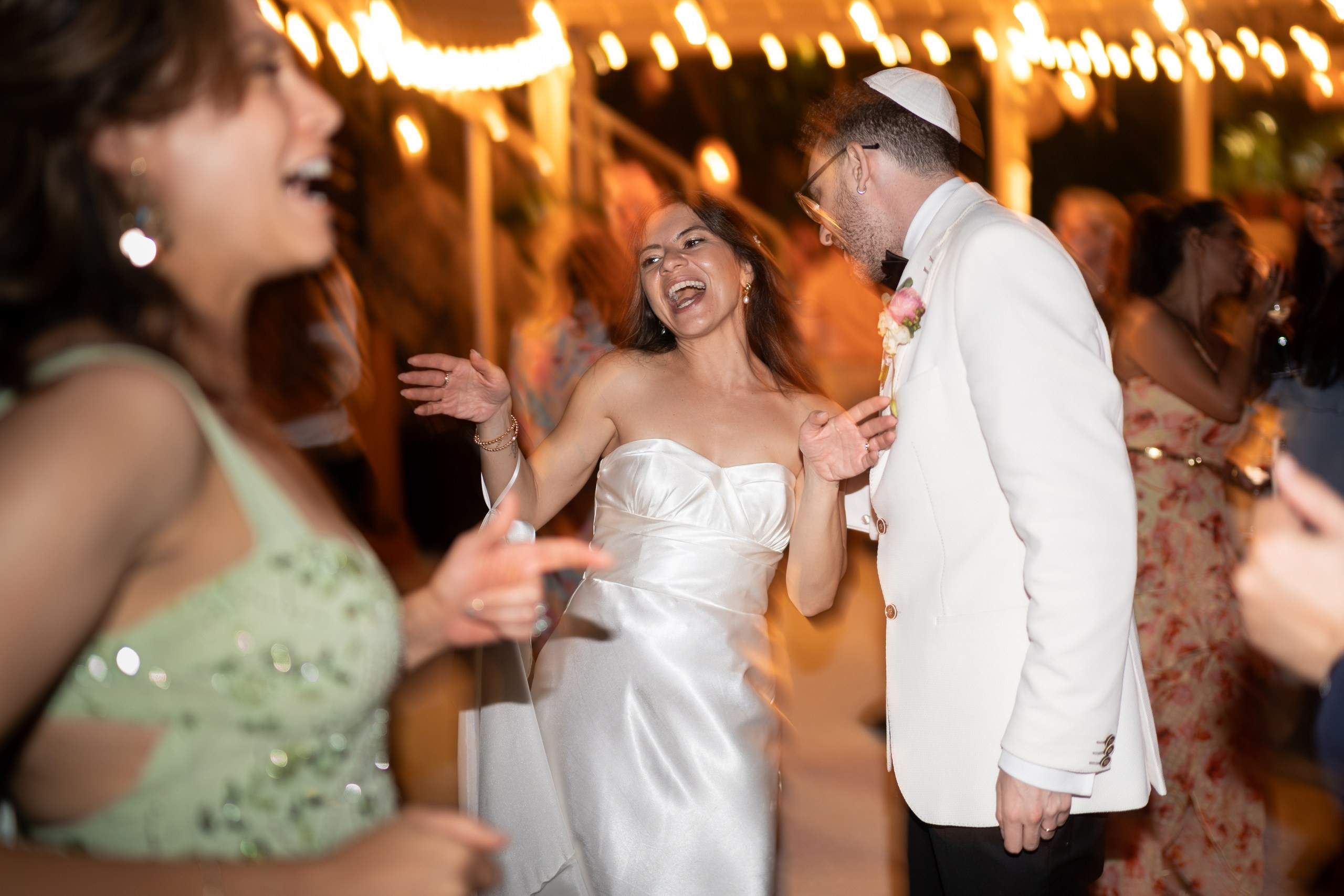 Sumosan Dukley Montenegro Wedding. Montenegro Wedding Photographer & Videographer | Maria & Vasilii