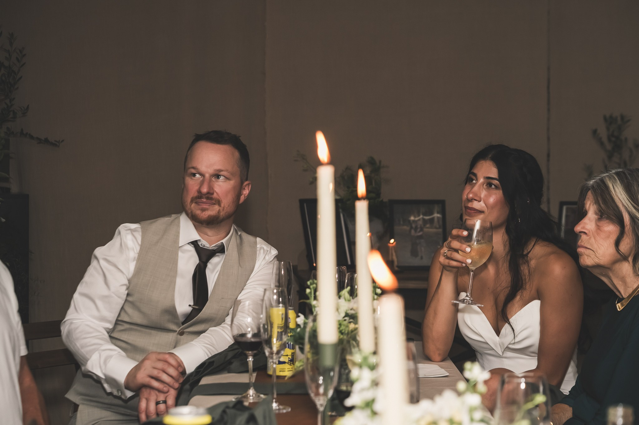 Elegant & Emotional Wedding Photography in Toronto | Madhurina Photography. Madhurina photography