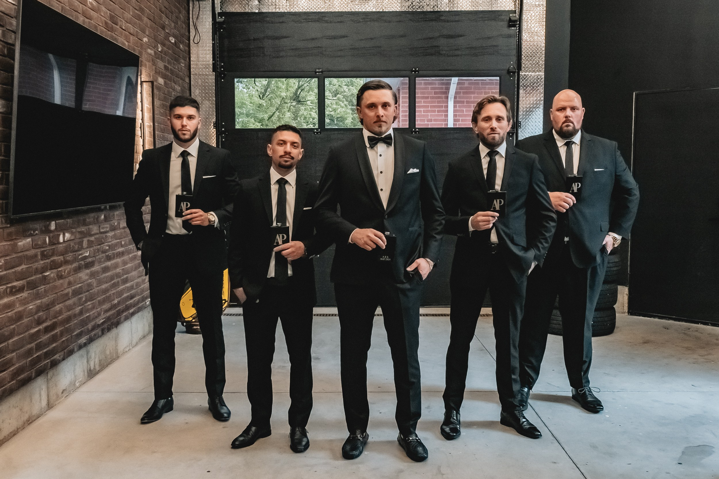 Wedding. Madhurina photography