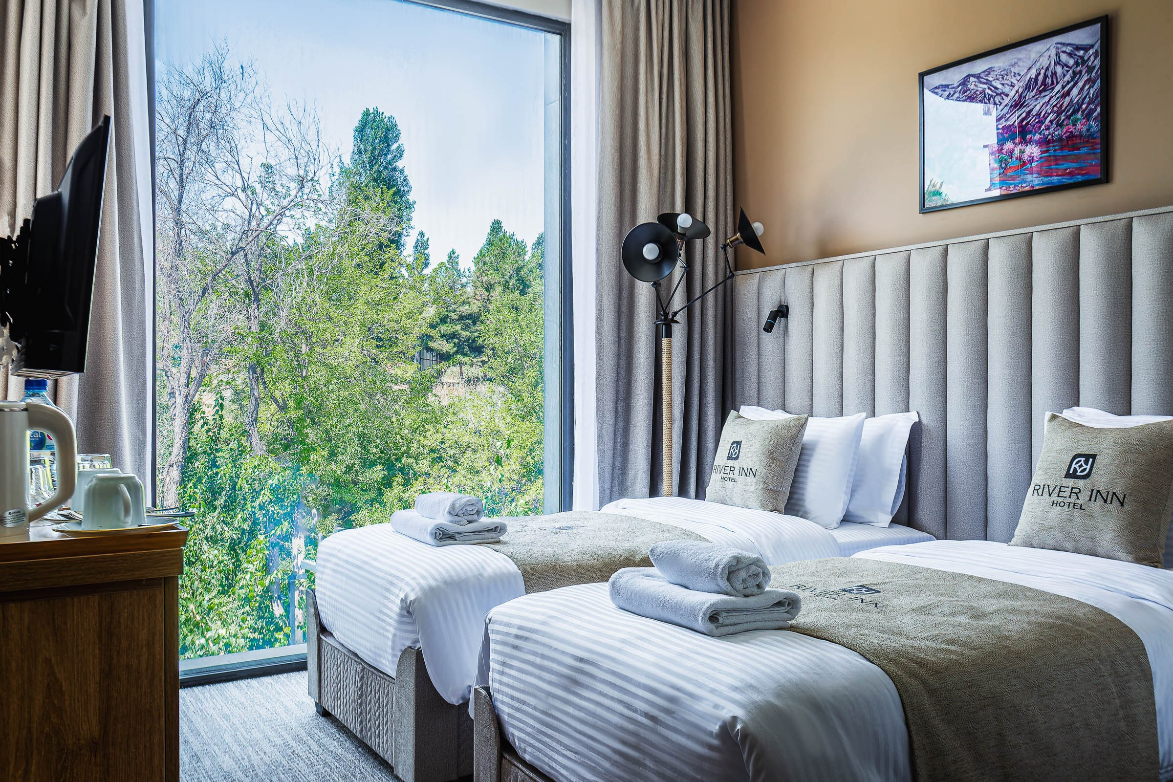 Интерьерный фотограф ташкент узбекистан