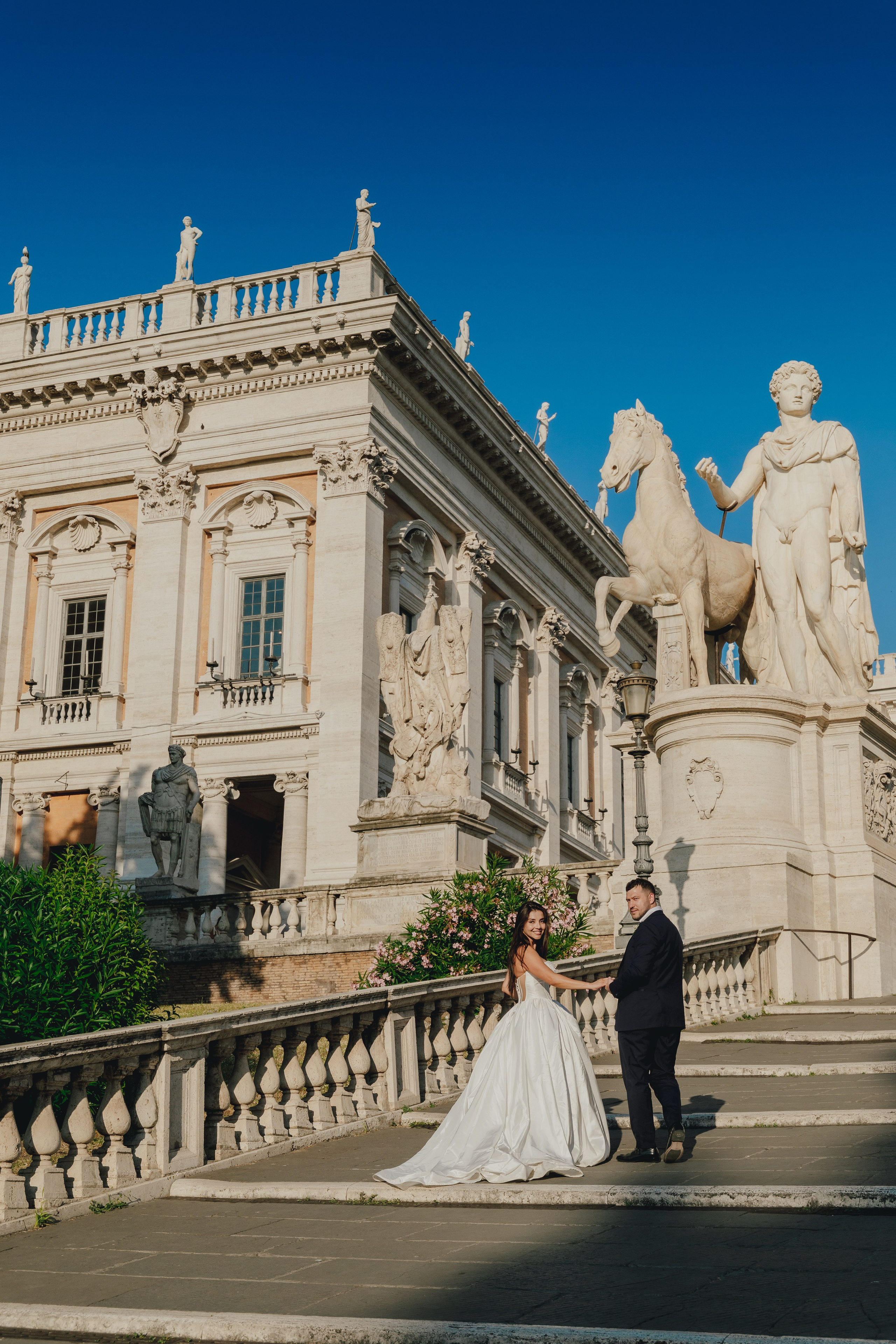Yamile & federico. UNTERCIO BODAS | Fotografía de Bodas en Cartagena, Colombia y Destinos Internacionales