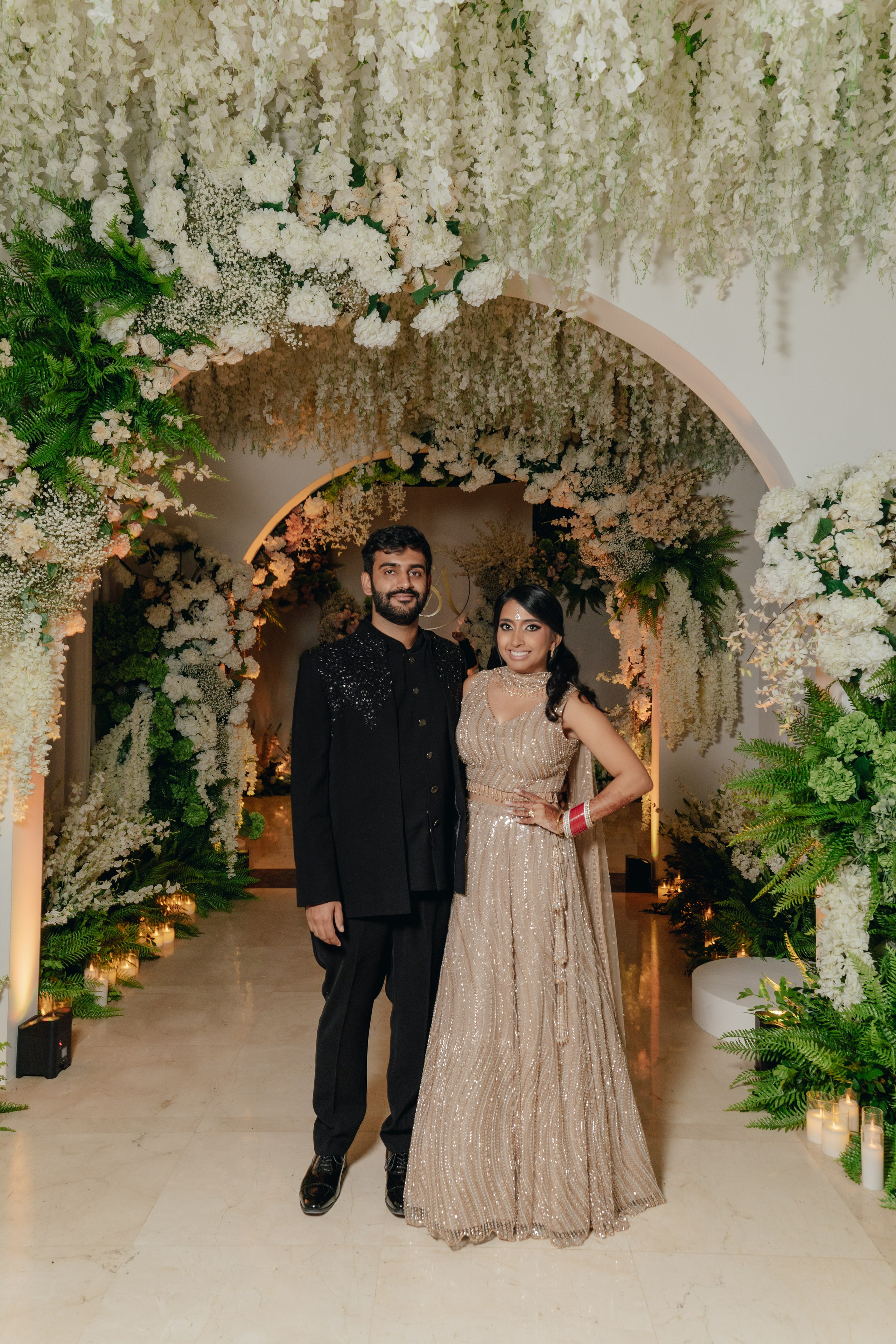 SOFIANA & MANISH. UNTERCIO BODAS | Fotografía de Bodas en Cartagena, Colombia y Destinos Internacionales