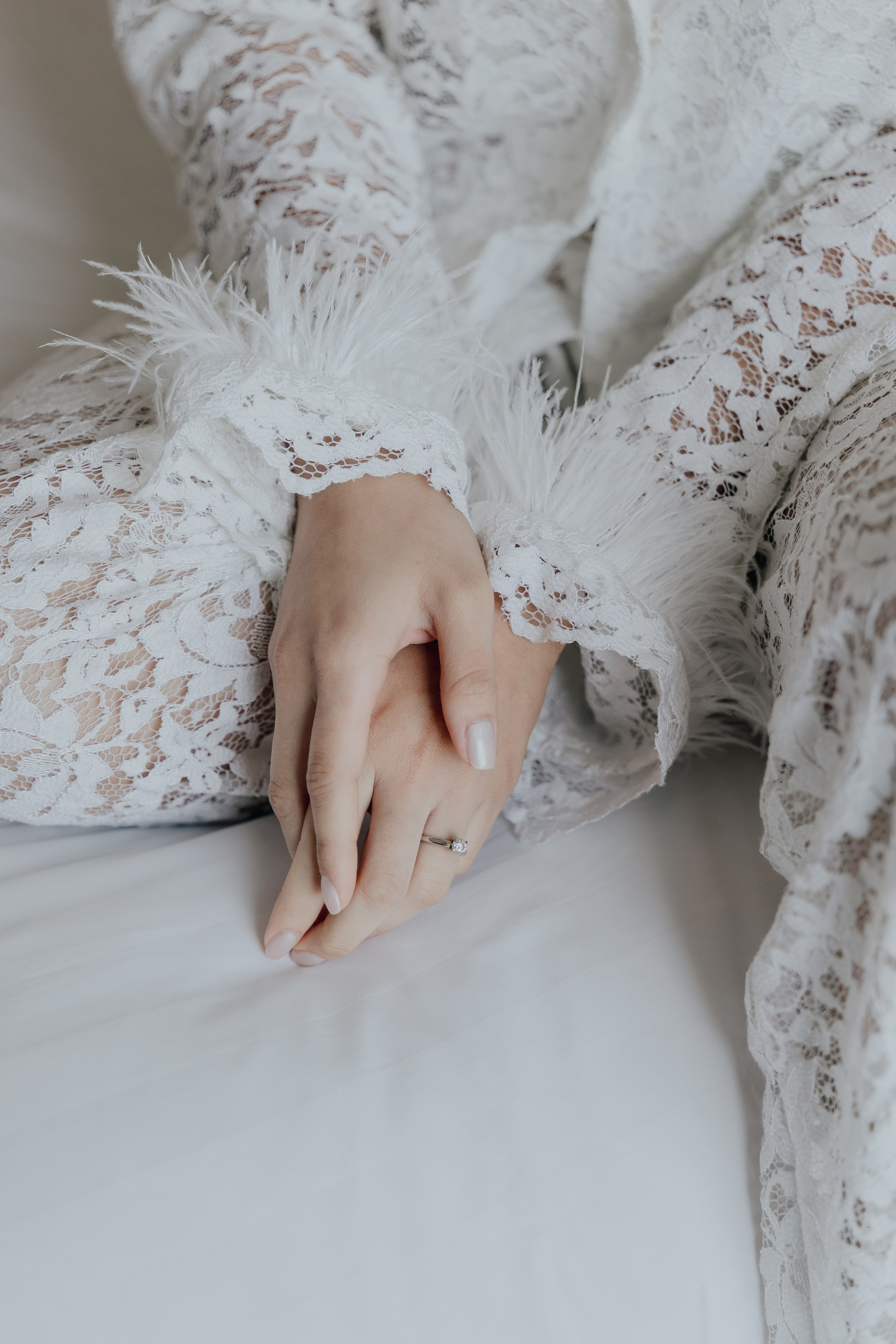 MAVI & SEBASTIAN. UNTERCIO BODAS