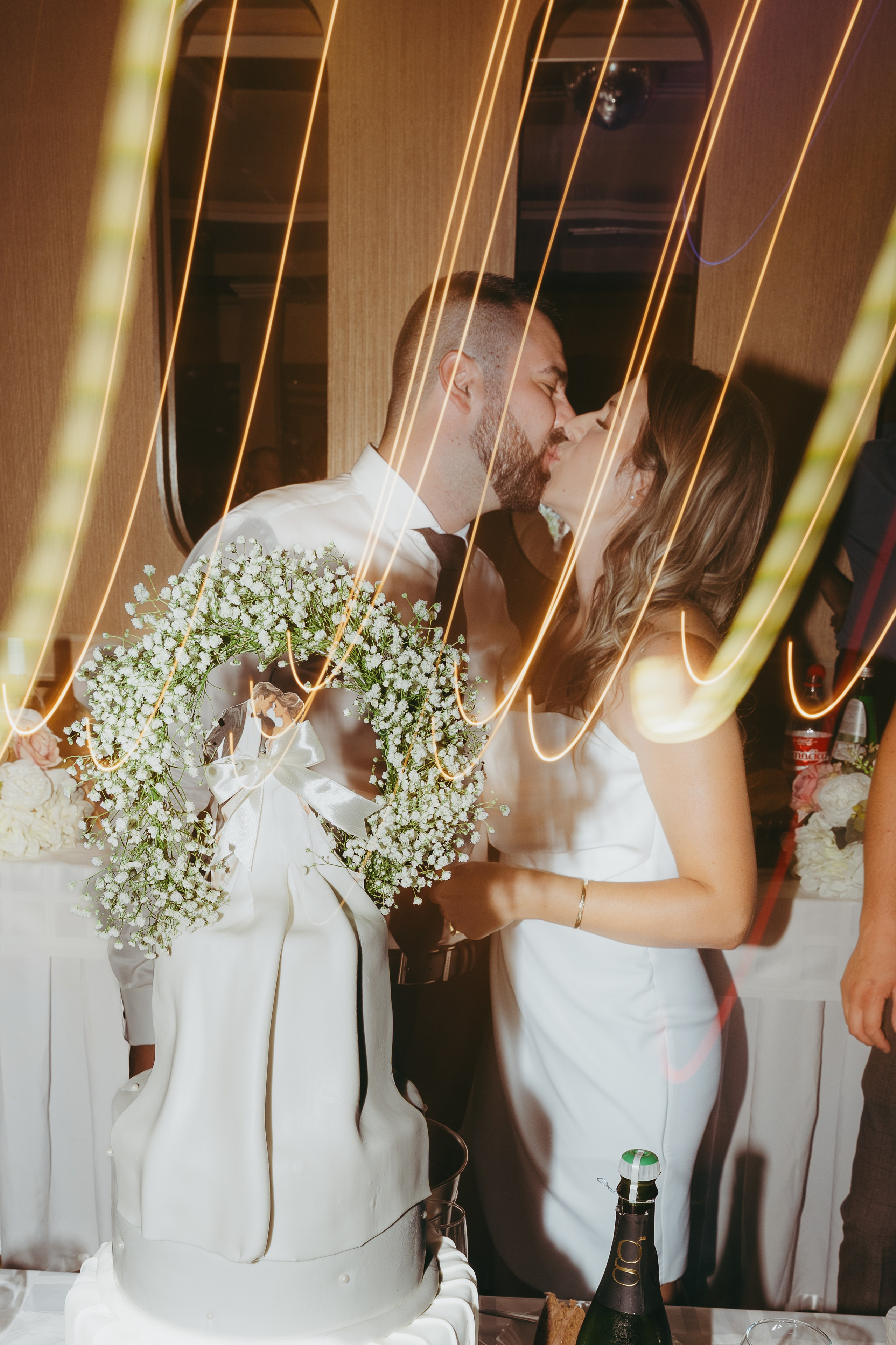 Dejan & Suzana. Golub Photography | Events & Portrait