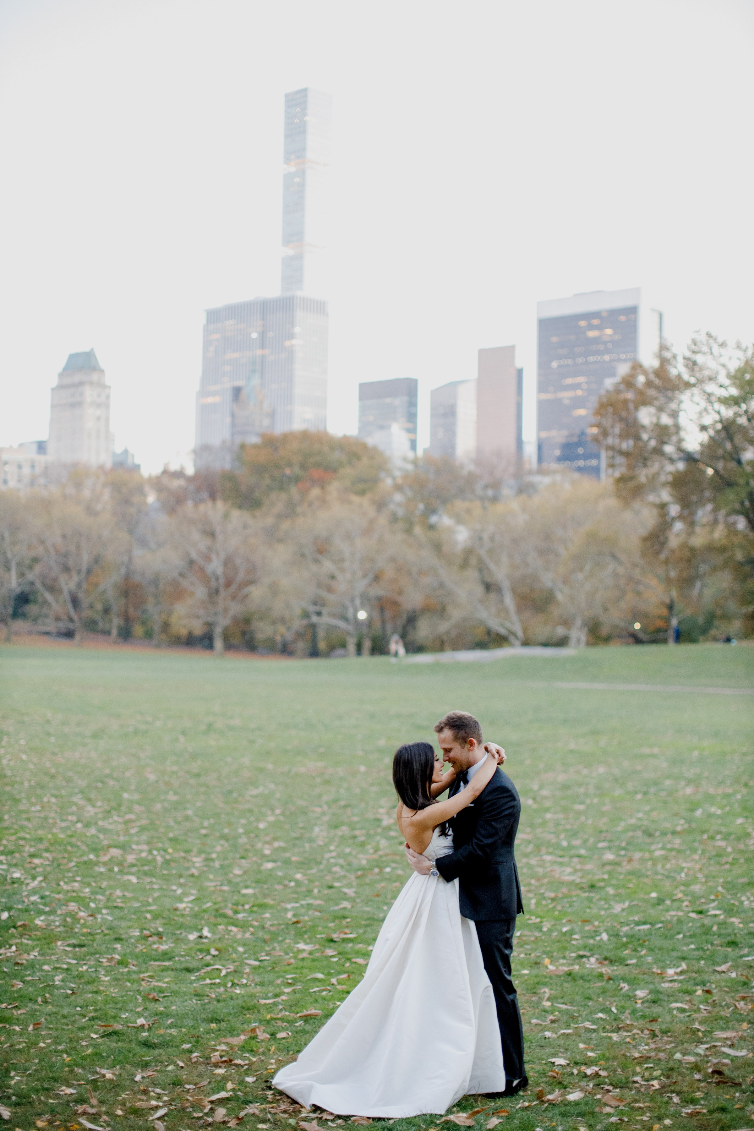 Svyatoslav Bogdanov — destination photographer