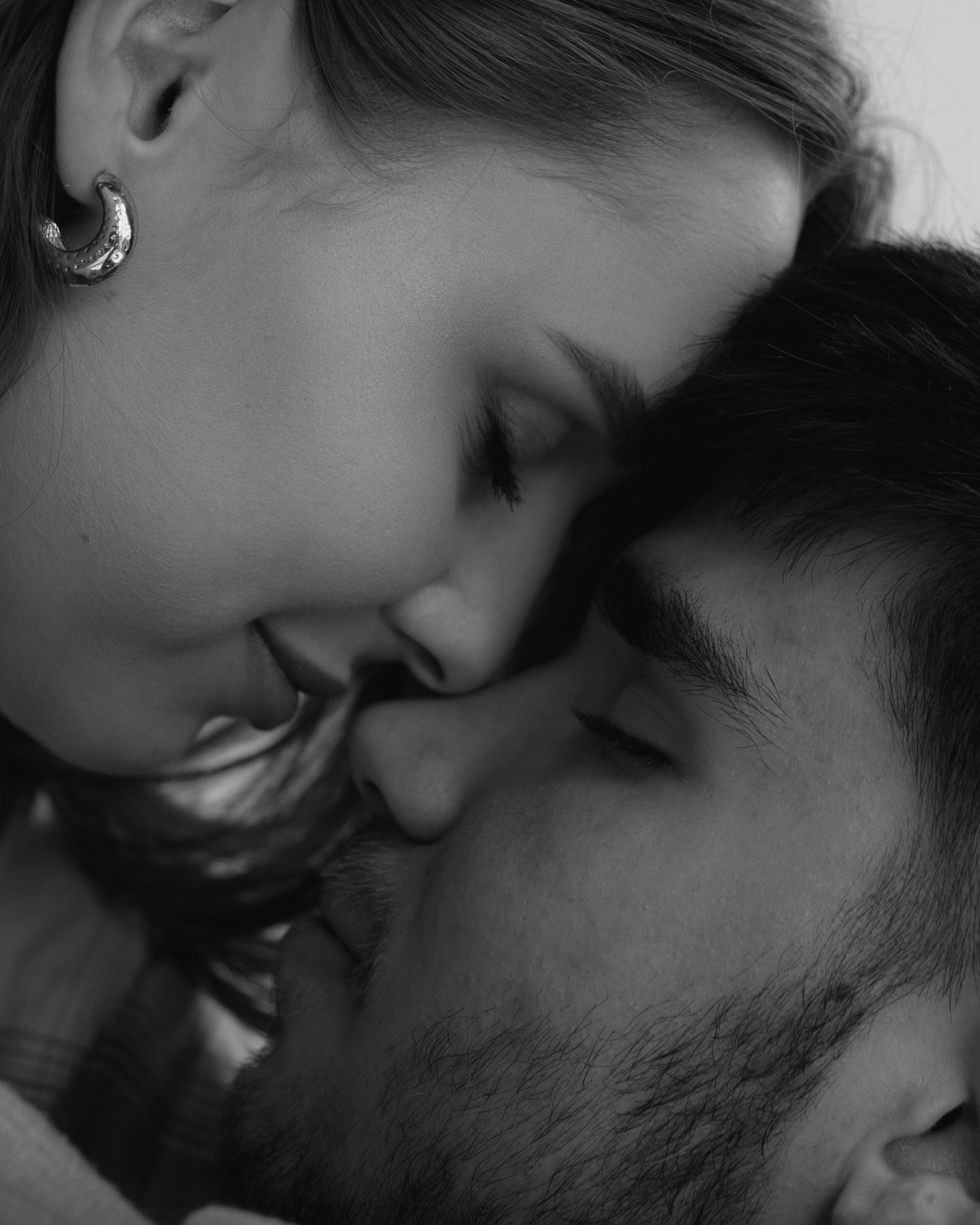 Love story/Family/Friends. Professional photographer in Prague Valeriia Usoltseva