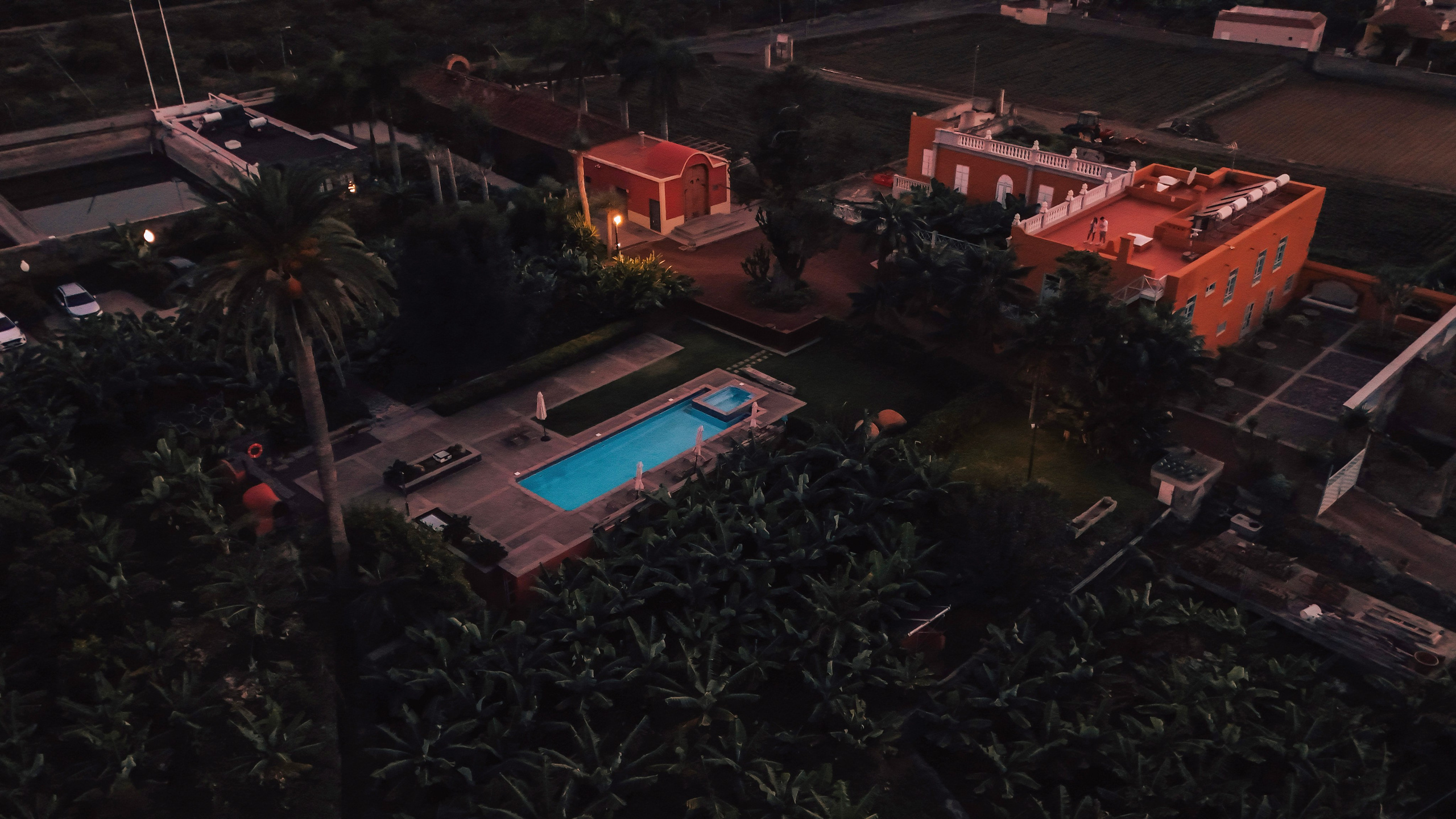 Tenerife. Ivlianna Travels — travel blog with photography tips