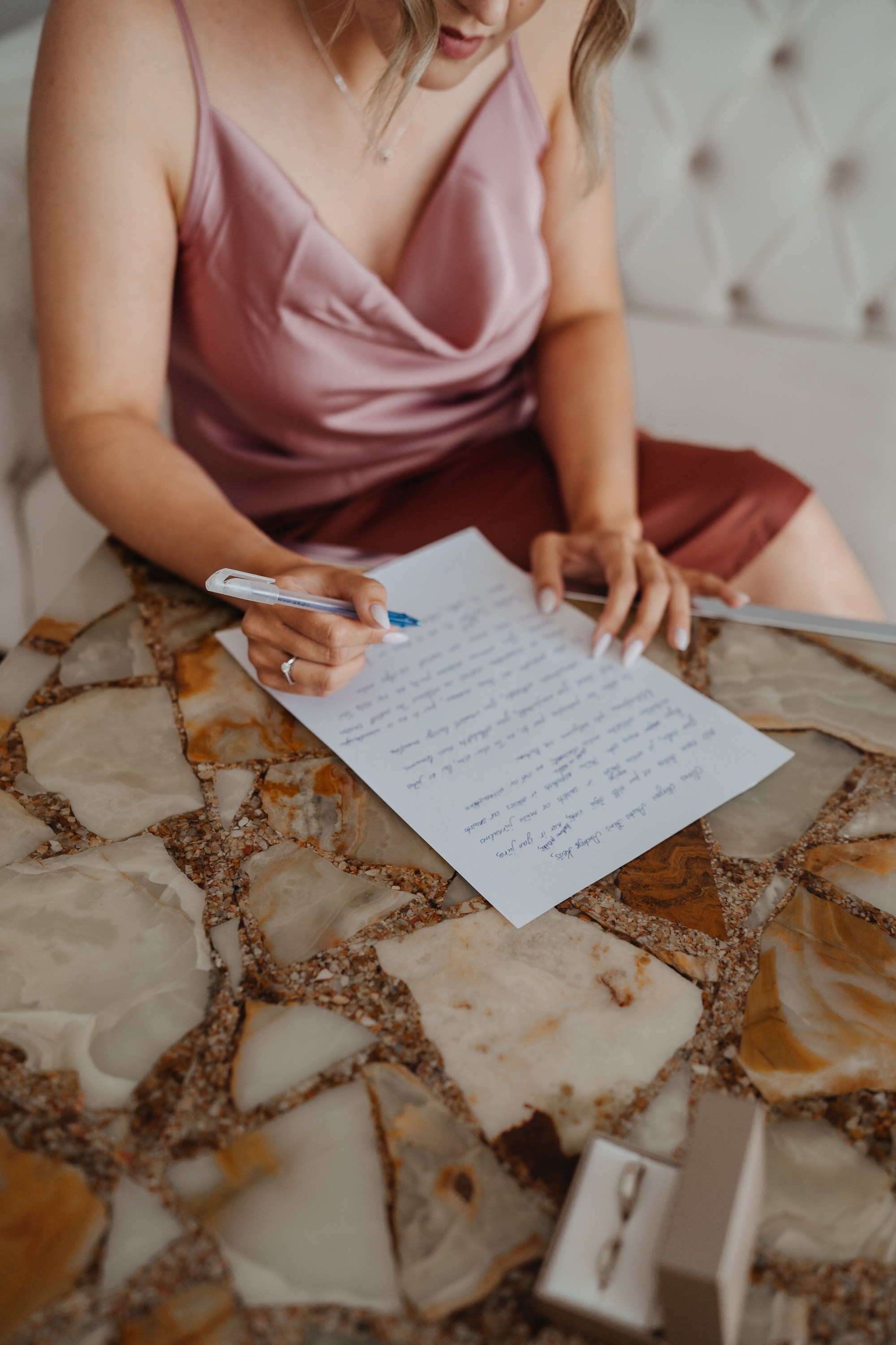 Аустрис и Элина. Индивидуальный и свадебный фотограф в Батуми Валерия Азаренко