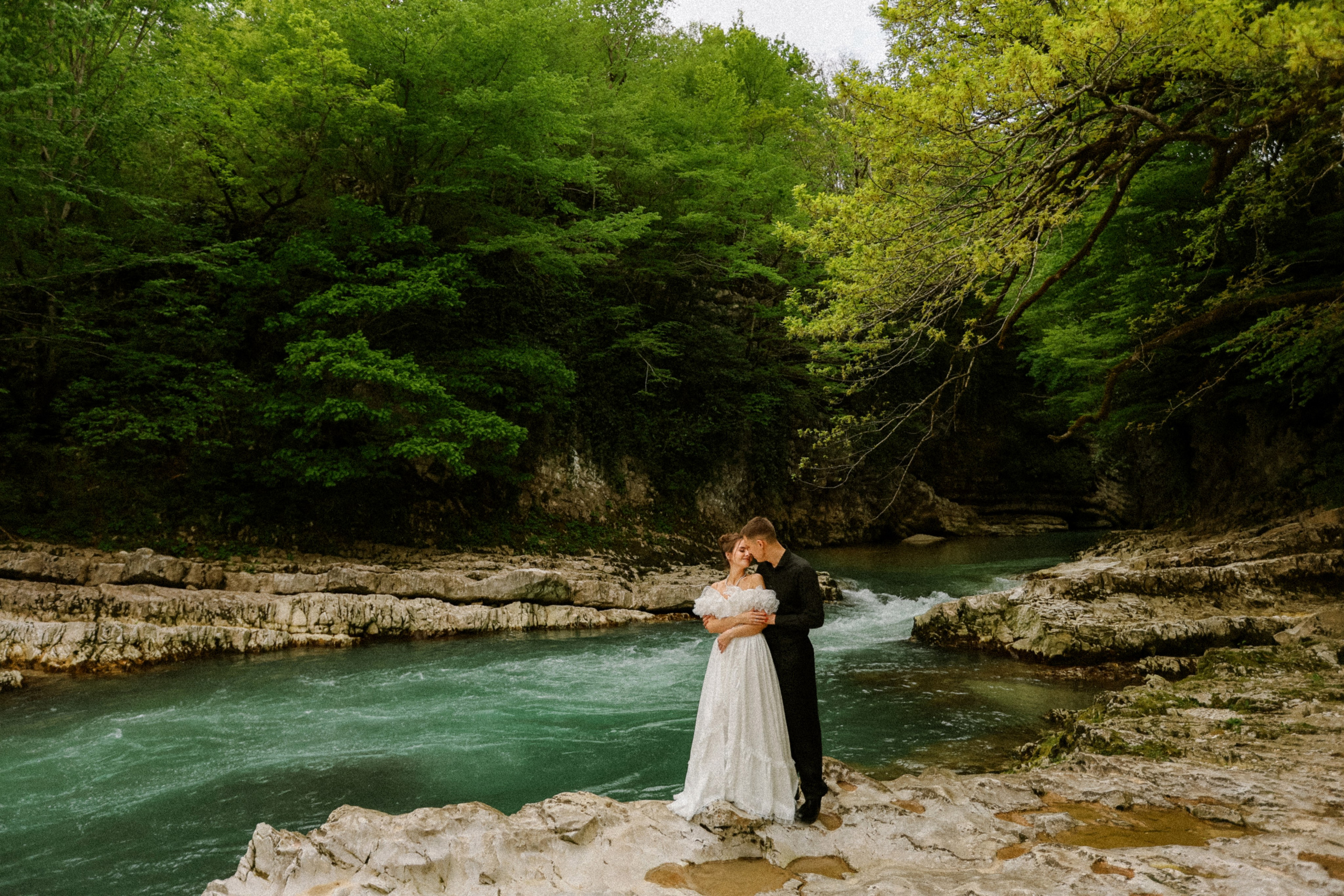 Vintage inspiration. Свадебный, семейный и детский фотограф в Беларуси и за ее пределами