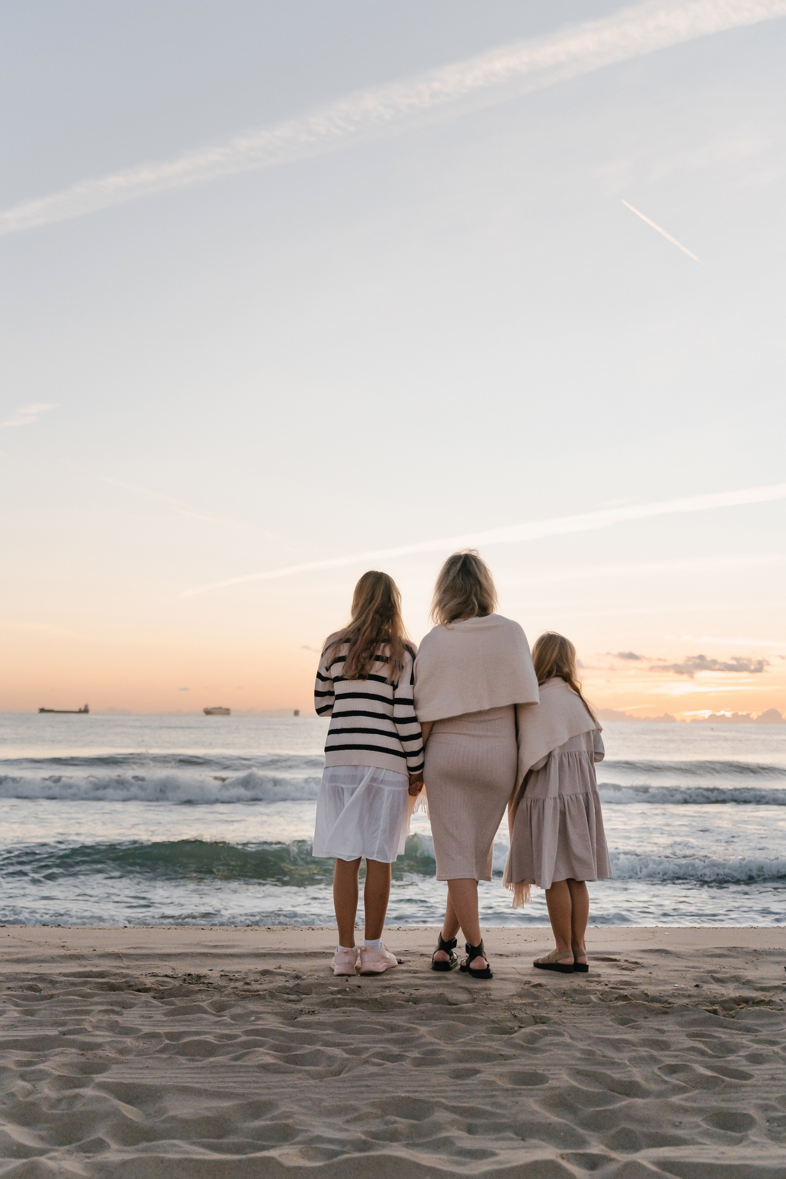 ♡♡♡. Fotógrafa de bodas y familias en España, Valencia: Nadia ProFoto