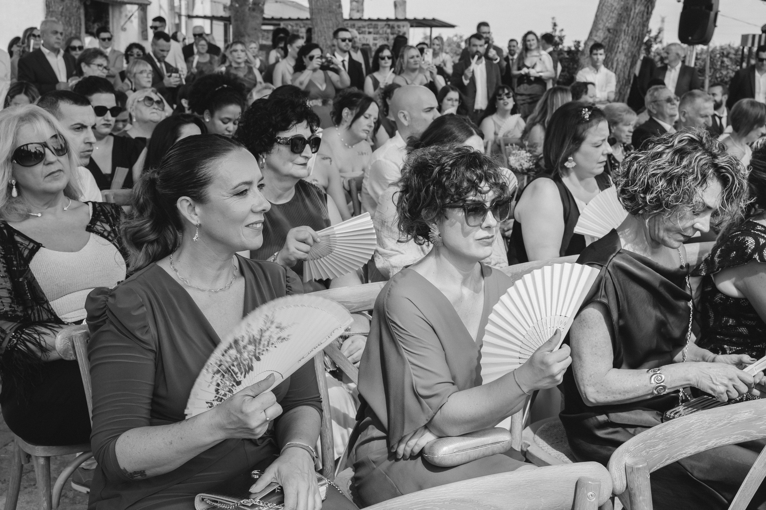 M&R. Fotógrafa de bodas y familias en España, Valencia: Nadia ProFoto