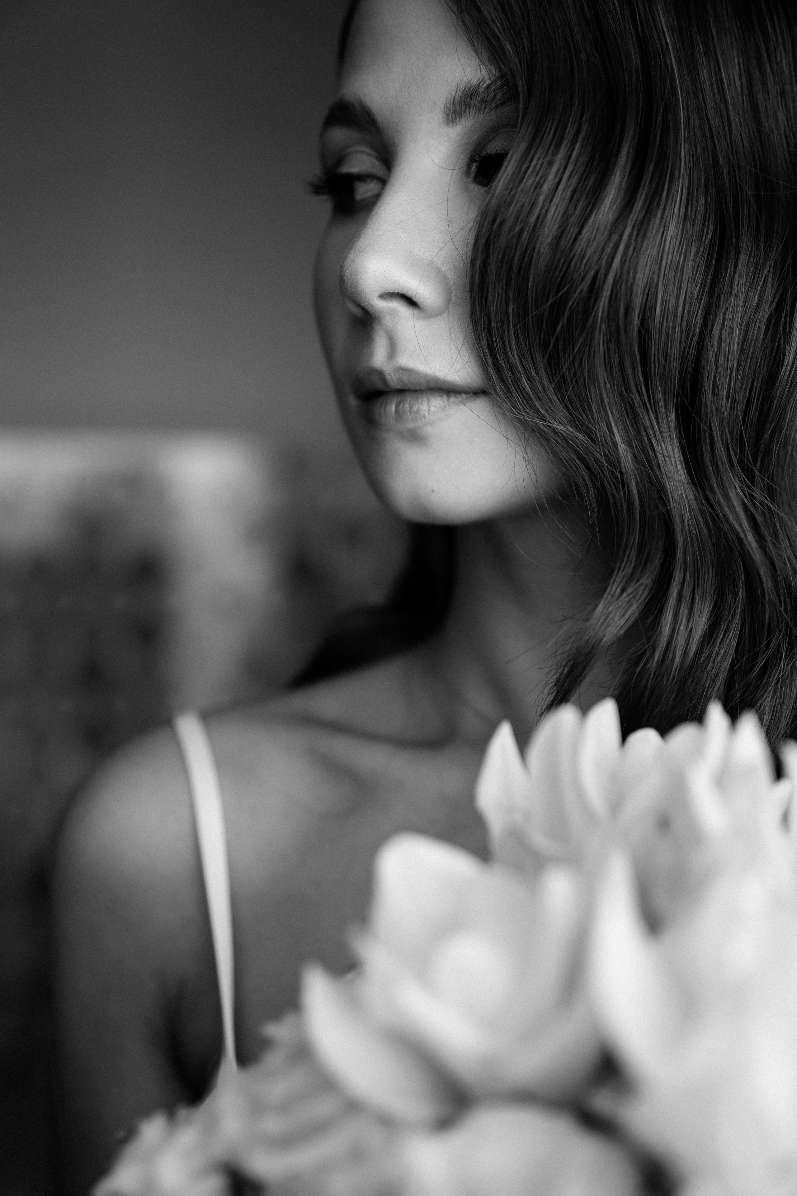 Weddind Amalfy. Wedding Photographer Rome Tuscany Como Sicily Puglia Amalfy Italy- Oksana Savenchuk