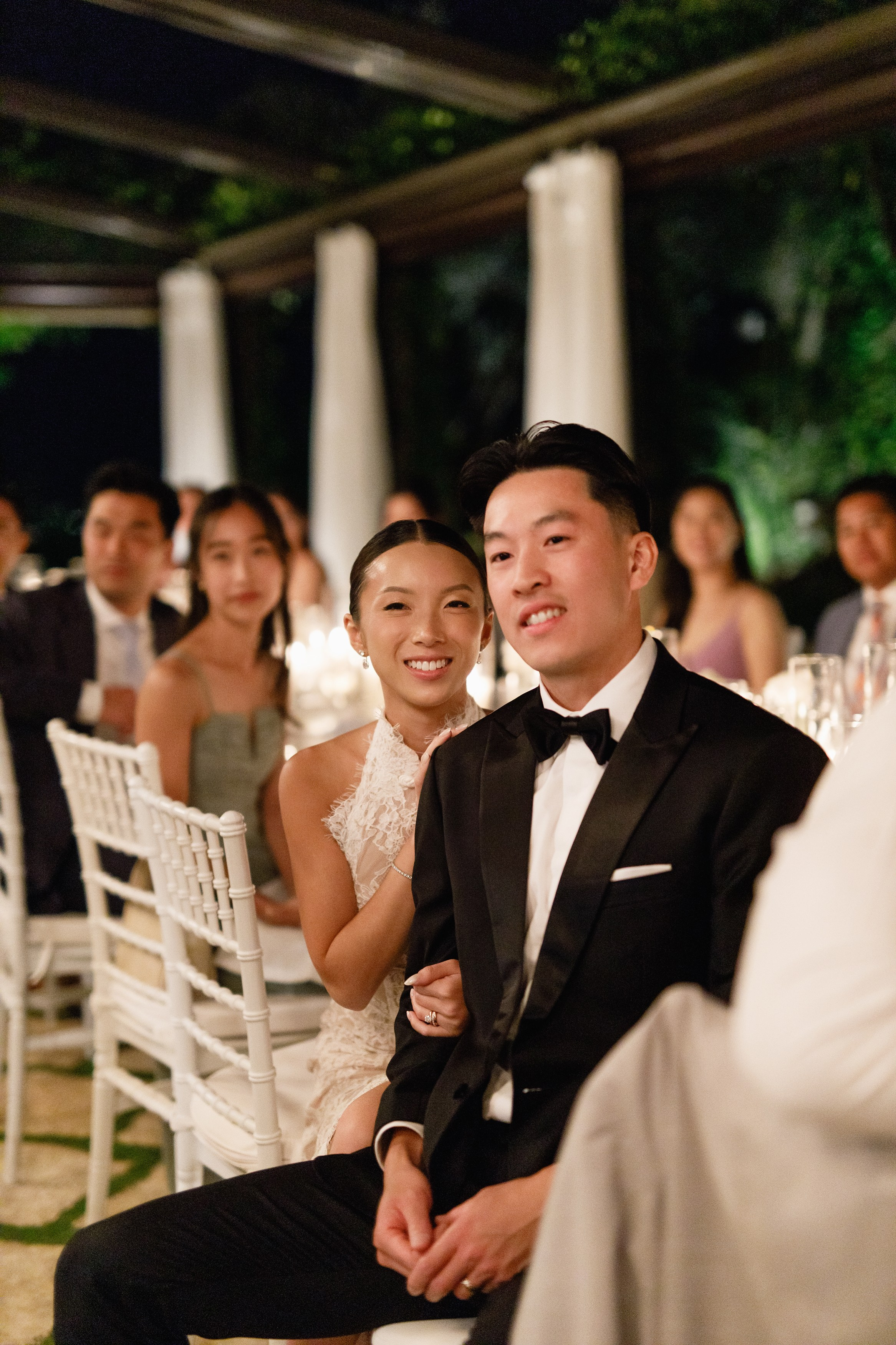 Wedding Villa Eva Ravello. Wedding Photographer Rome Tuscany Como Sicily Puglia Amalfy Italy- Oksana Savenchuk