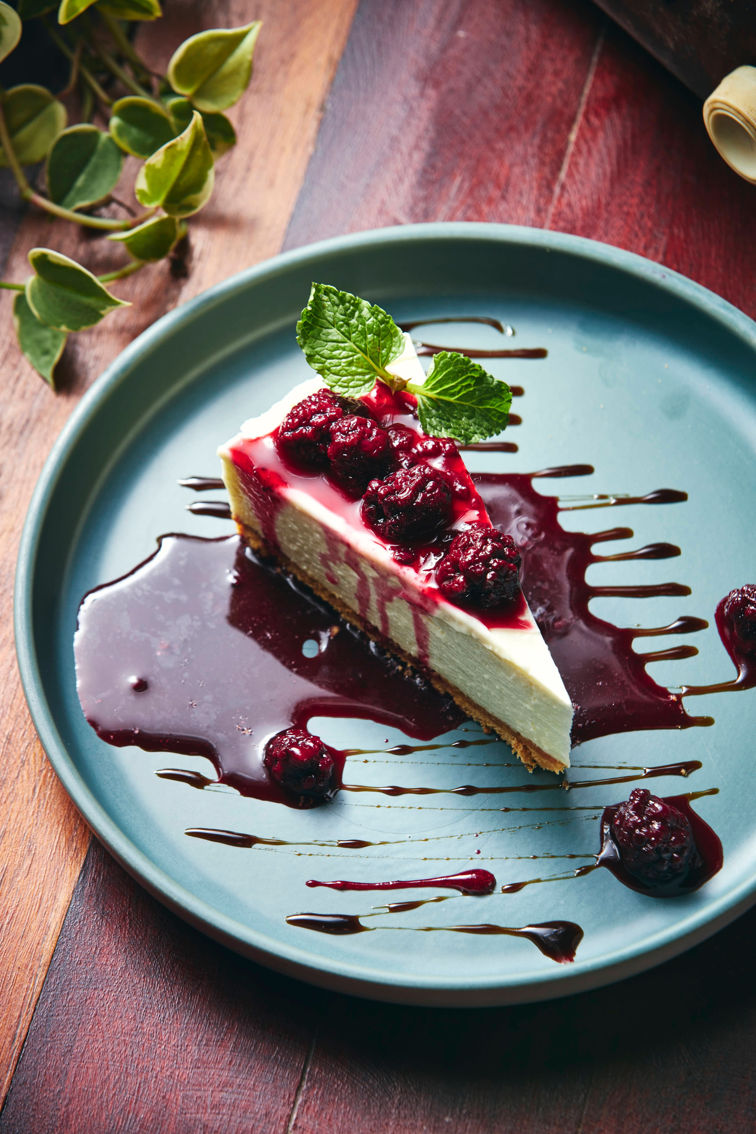 Confeitaria. Fotógrafo de Gastronomia Rodolfo Regini