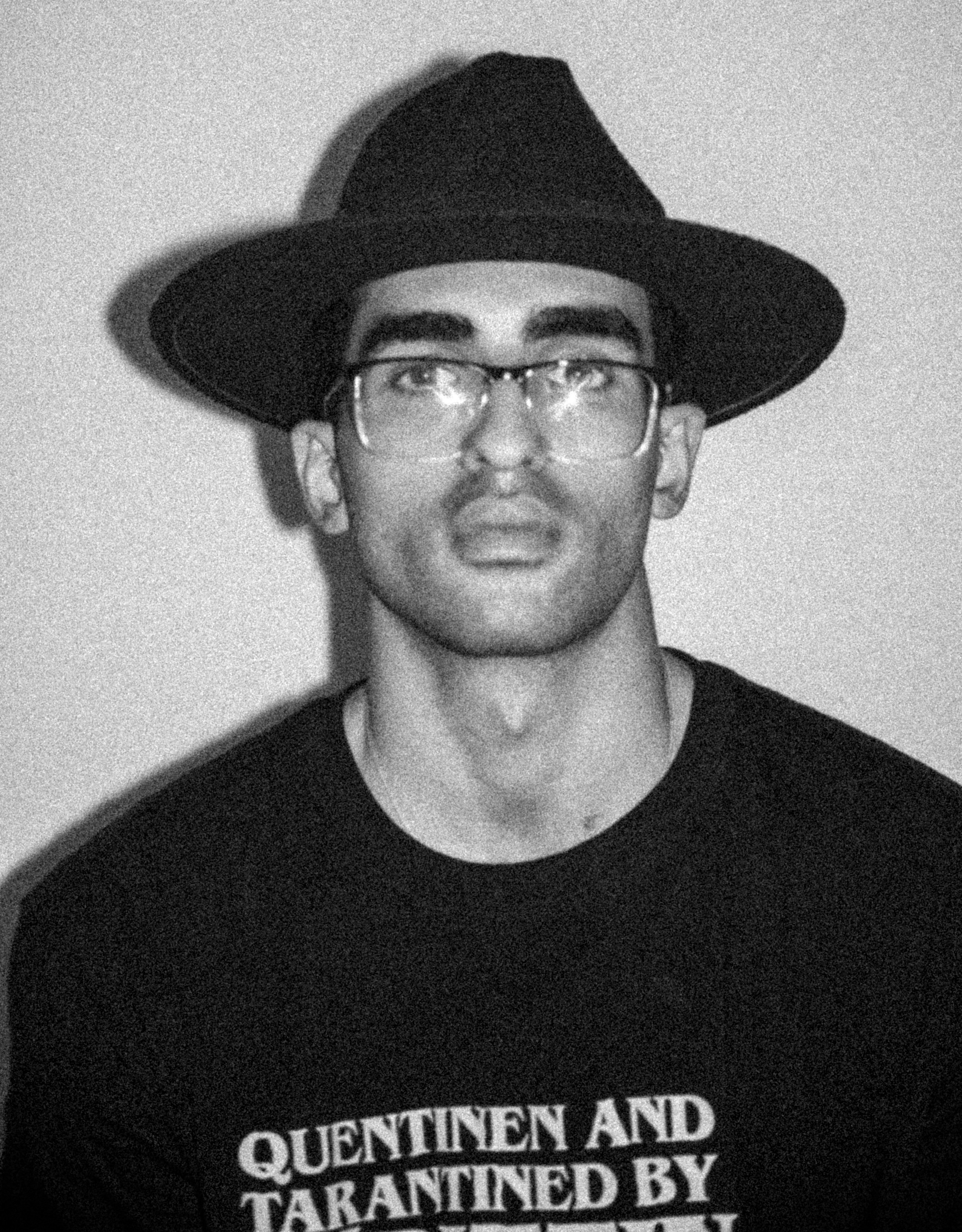 So1ryn | Visuals & Beyond