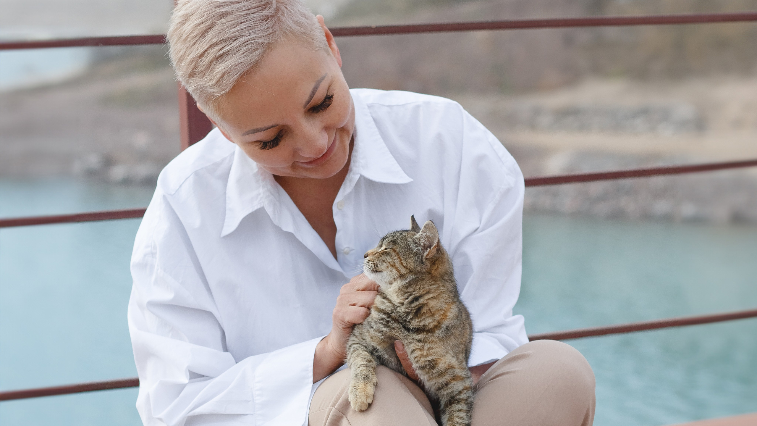 ВАШИ ОТЗЫВЫ. AIKA RICHARDS | Парапсихолог, игропрактик, ченнелер