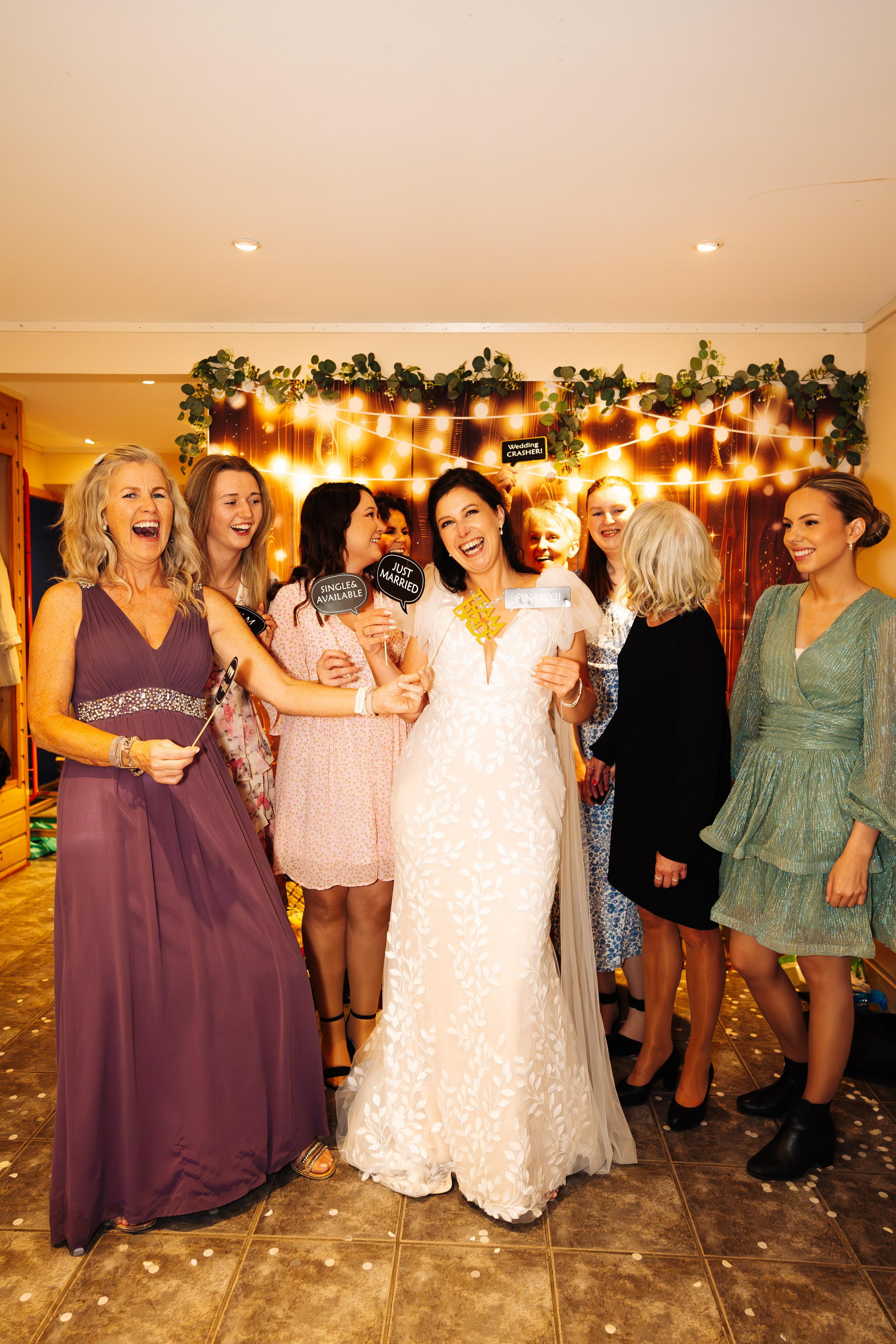 B&T. Bryllupsfotograf, videograf, Norge. Wedding photography, Norway