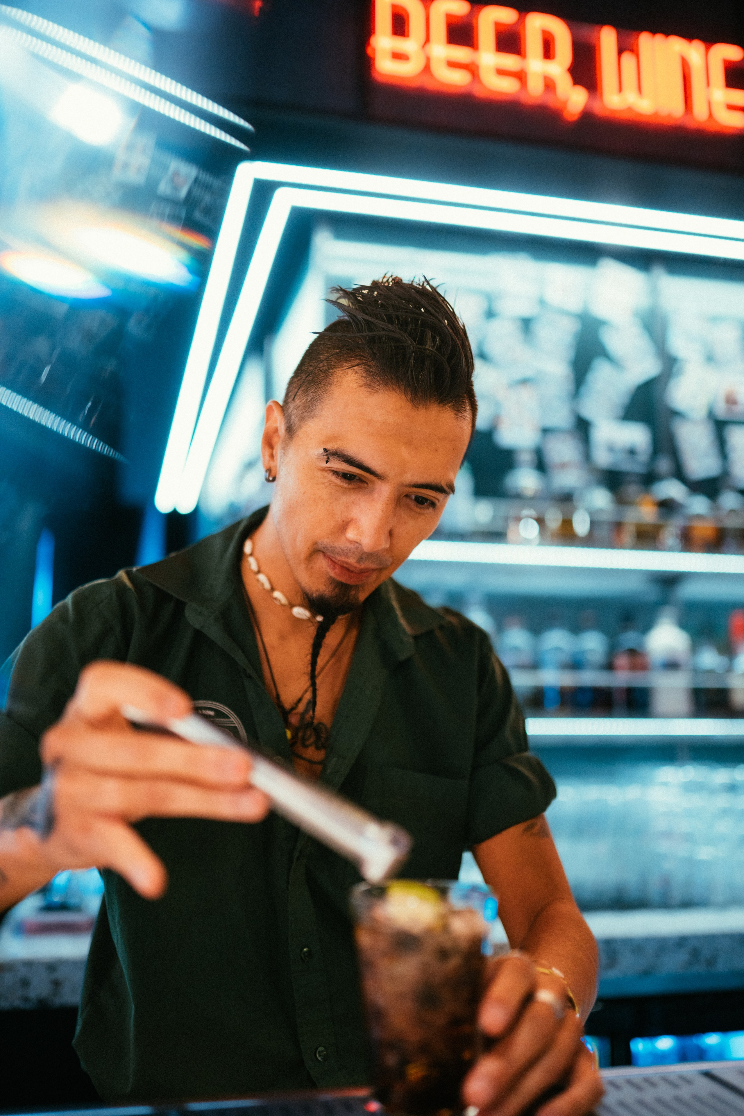 Liv & Røre. Bryllupsfotograf, videograf, Norge. Wedding photography, Norway