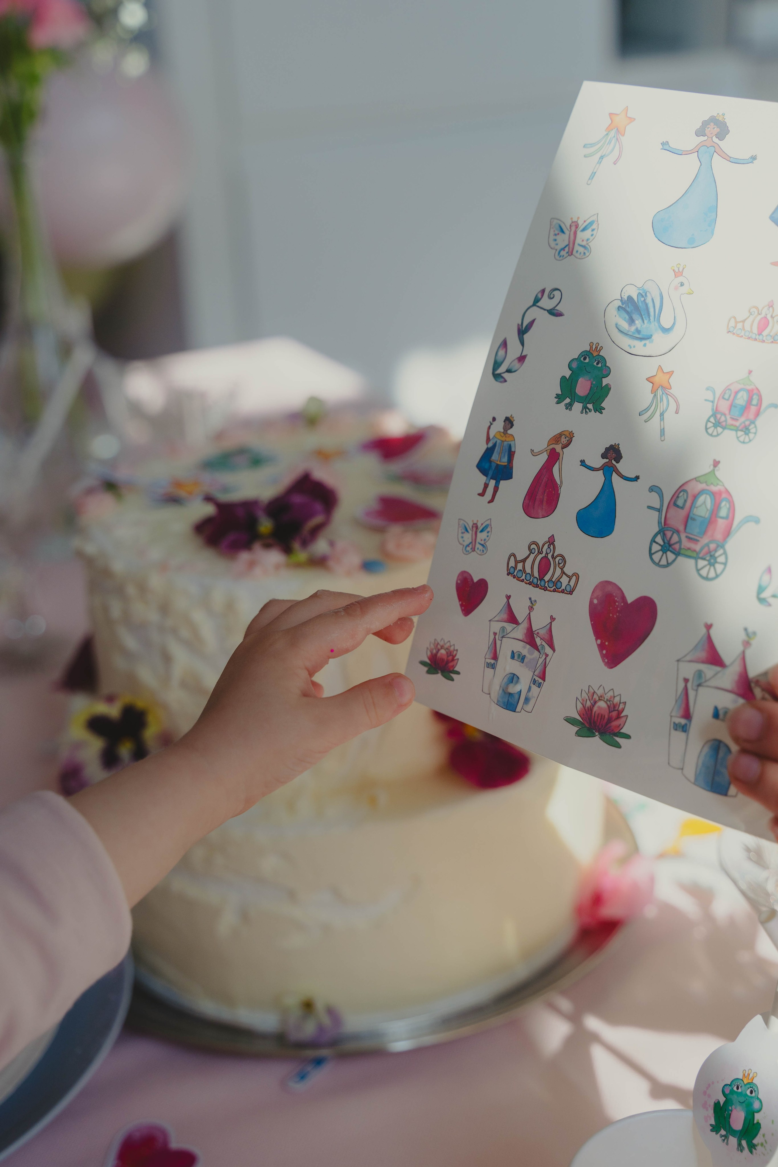 Cam & Léon. Weeding photographer / event / portrait