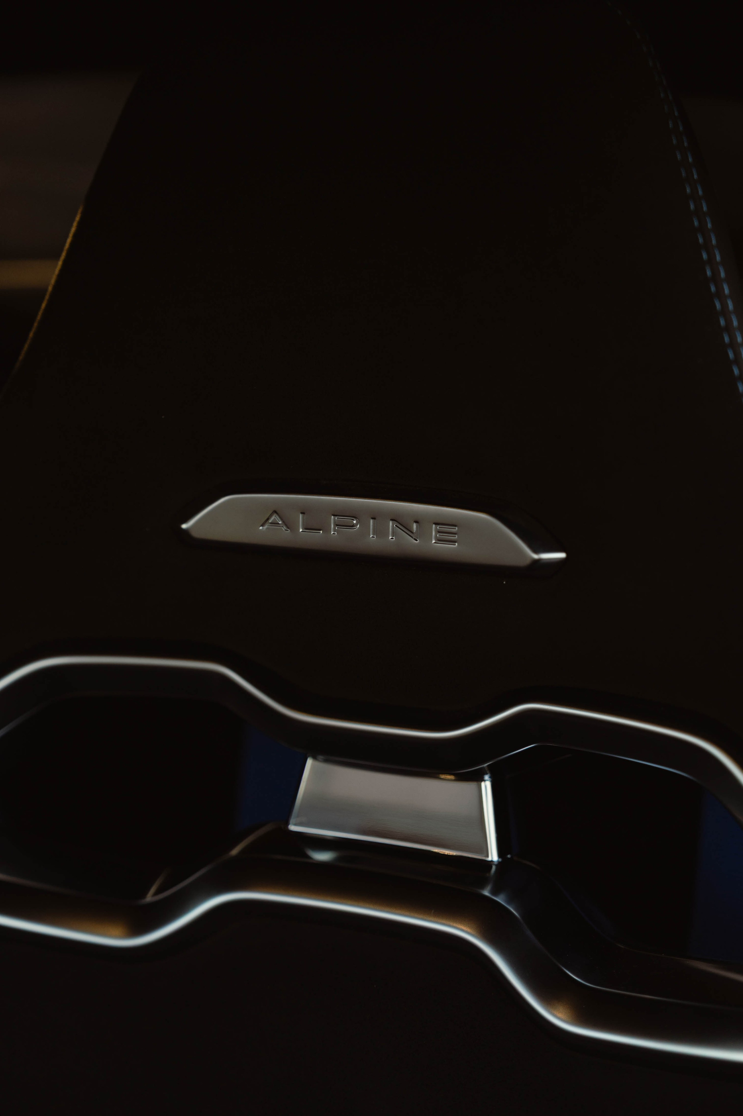 EM Automotive. Weeding photographer / event / portrait