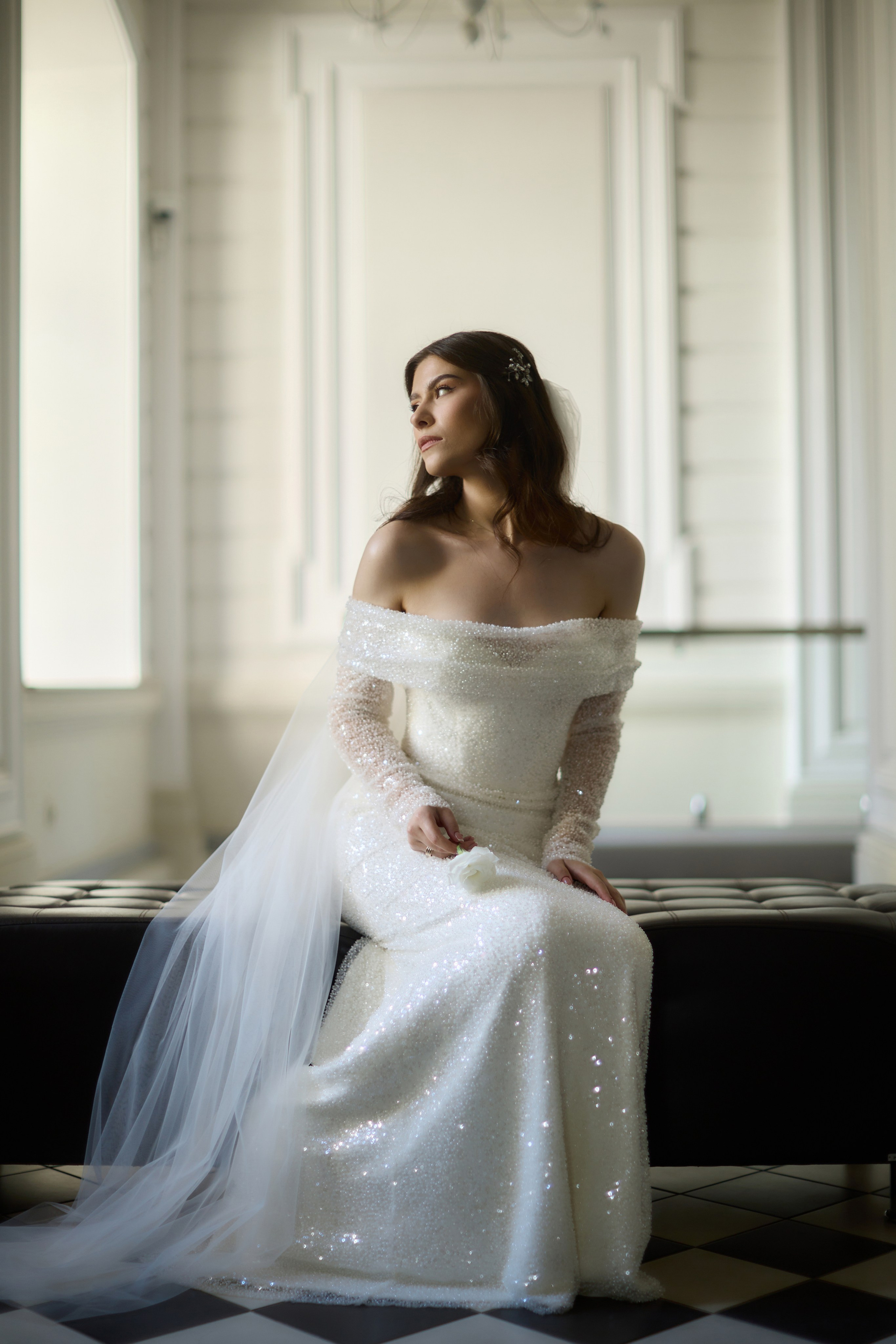 Pavel & Vlada. Свадебный и семейный фотограф. Fotograf de nunta si familie