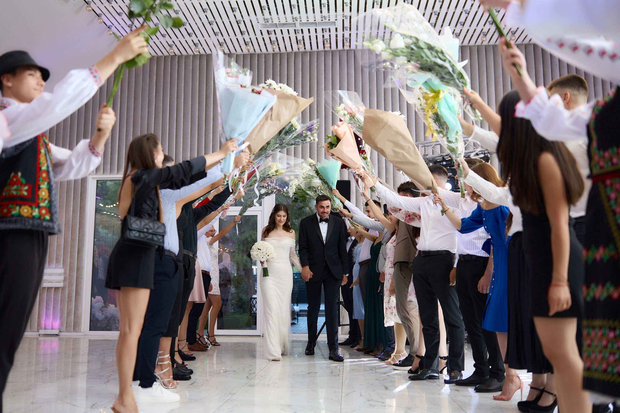 Pavel & Vlada. Свадебный и семейный фотограф. Fotograf de nunta si familie